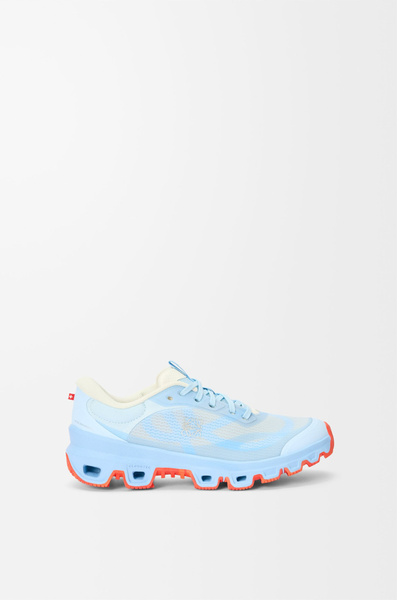 Cloudventure 2.0 sneaker - 1