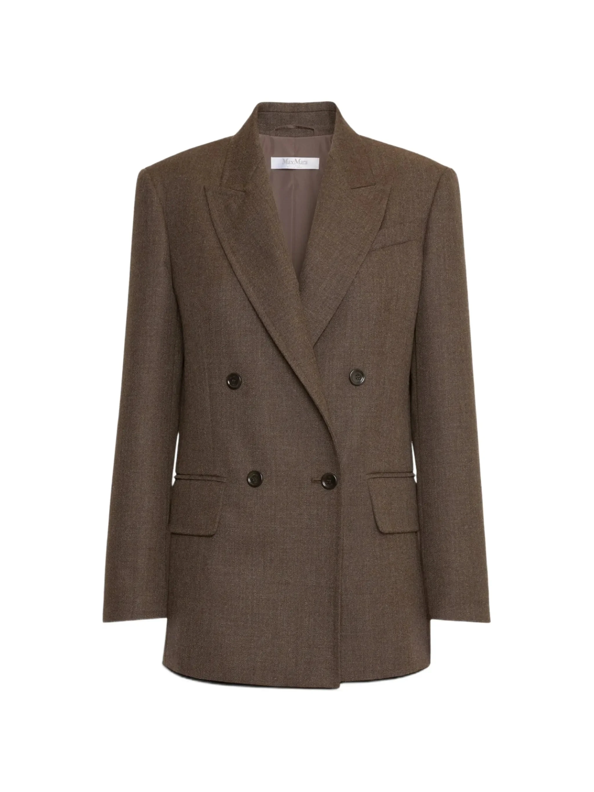 Max Mara Max Mara Jackets - 1