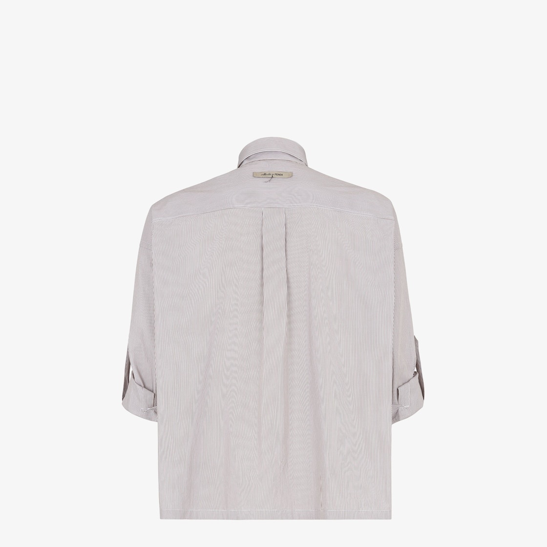 Shirt - 2