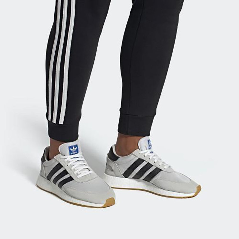 adidas I-5923 'Grey One' EE4935 5