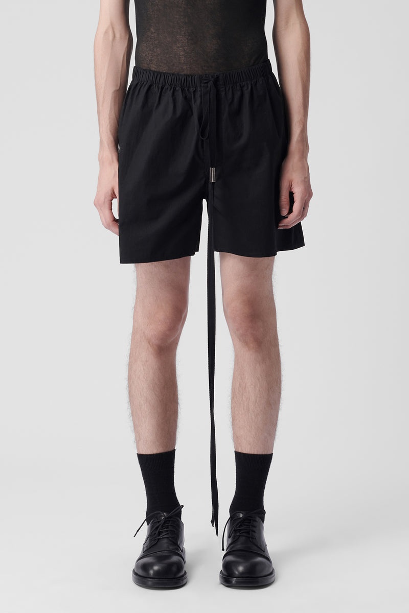 Laureis Boxers - 1