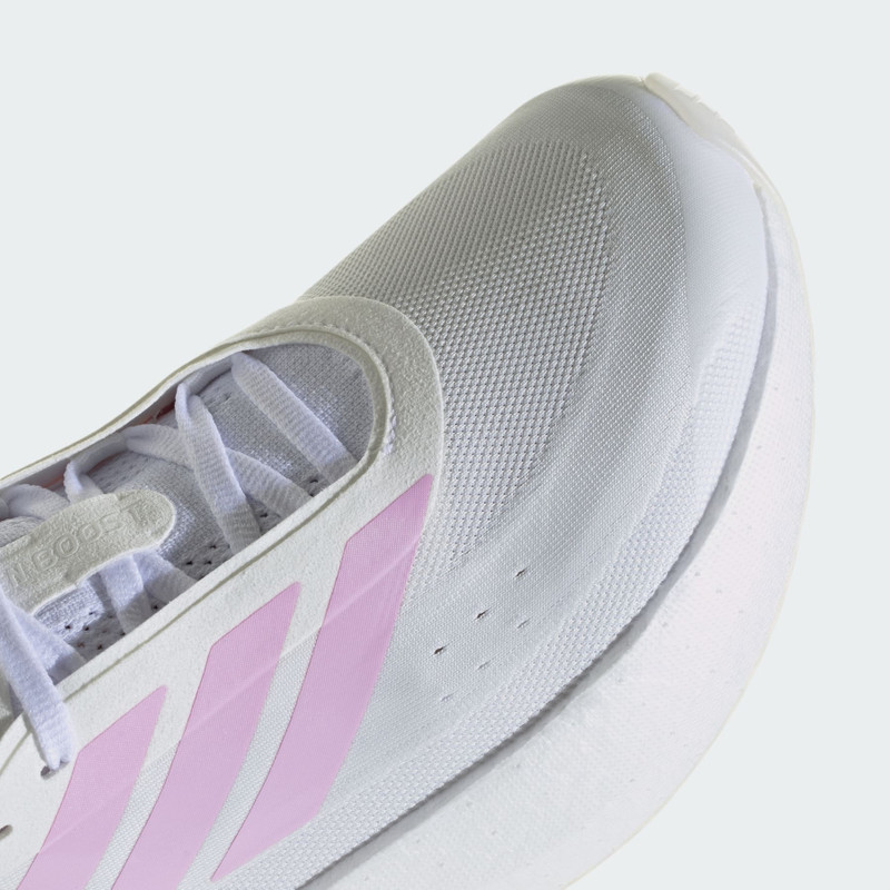 ZENBOOST Running Shoes 8
