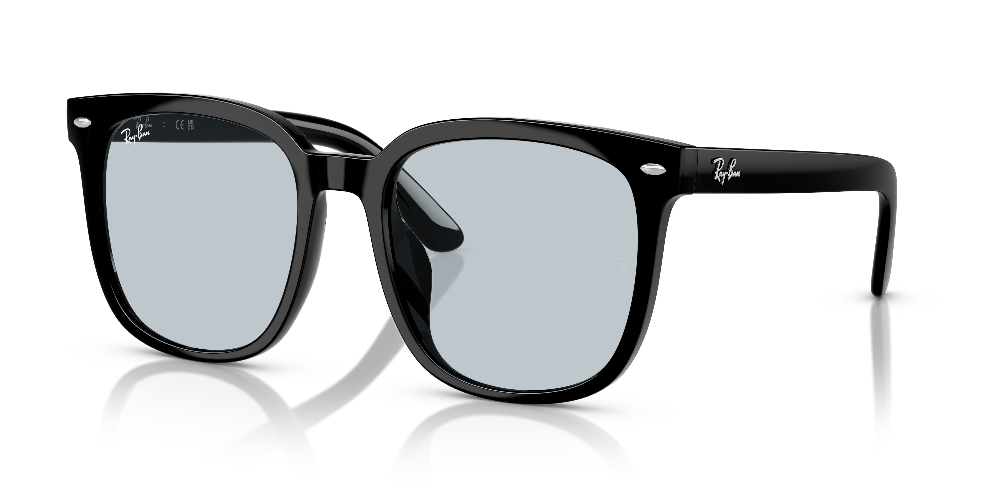 RB4401D Washed Lenses - 1