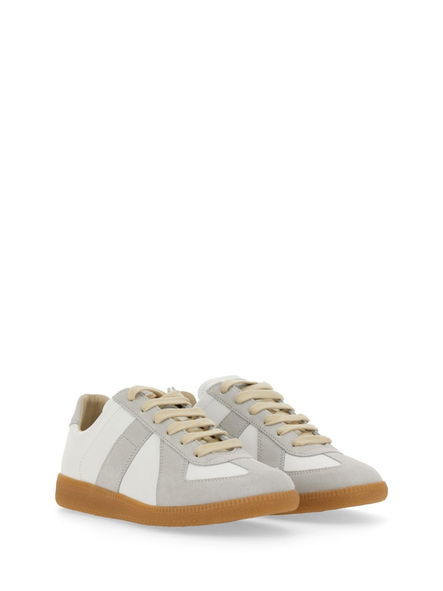 SNEAKER REPLICA - 2
