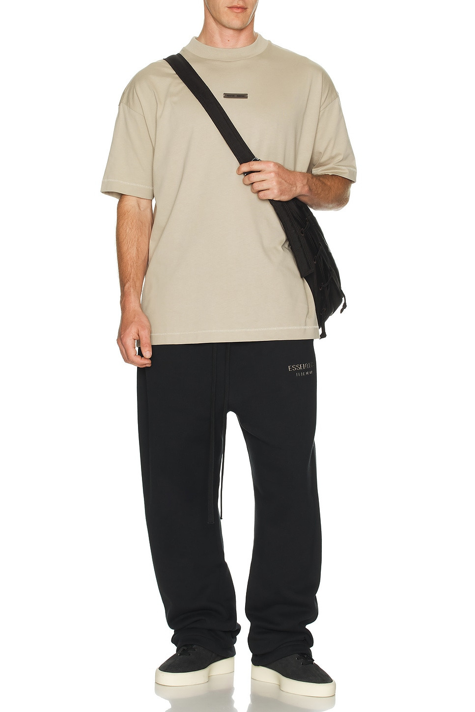 Classic Fit T-Shirt - 5