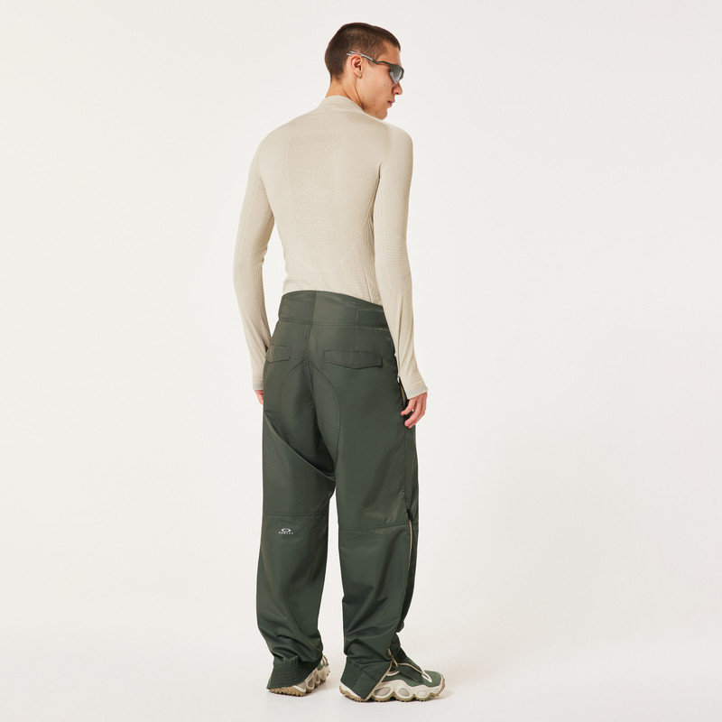 Latitude Soar Base Layer 4