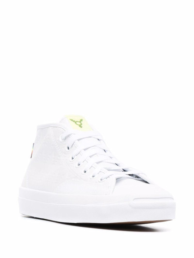 Converse Jack Purcell Pro sneakers outlook