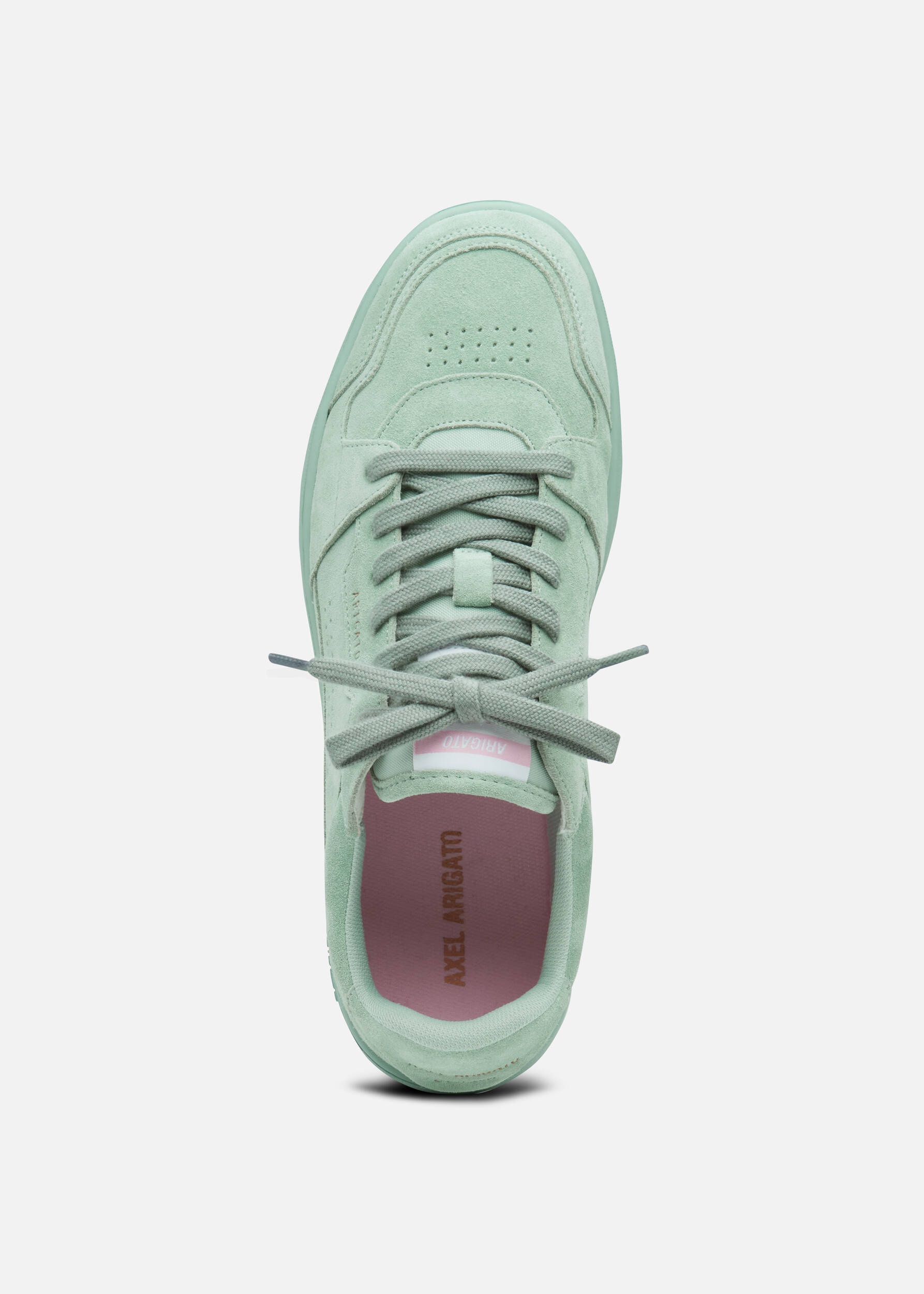 Dice Lo Sneaker - 4
