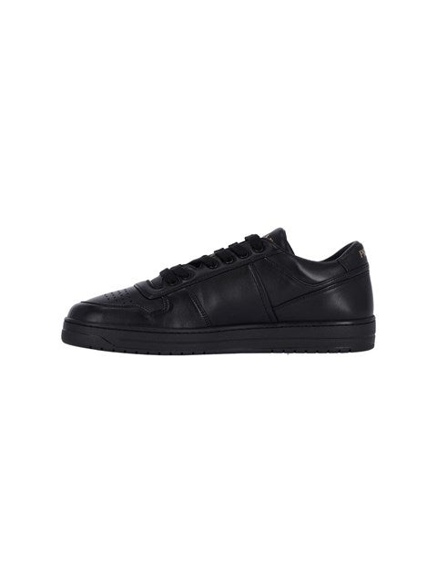 Prada Men "Downtown" Sneakers - 3