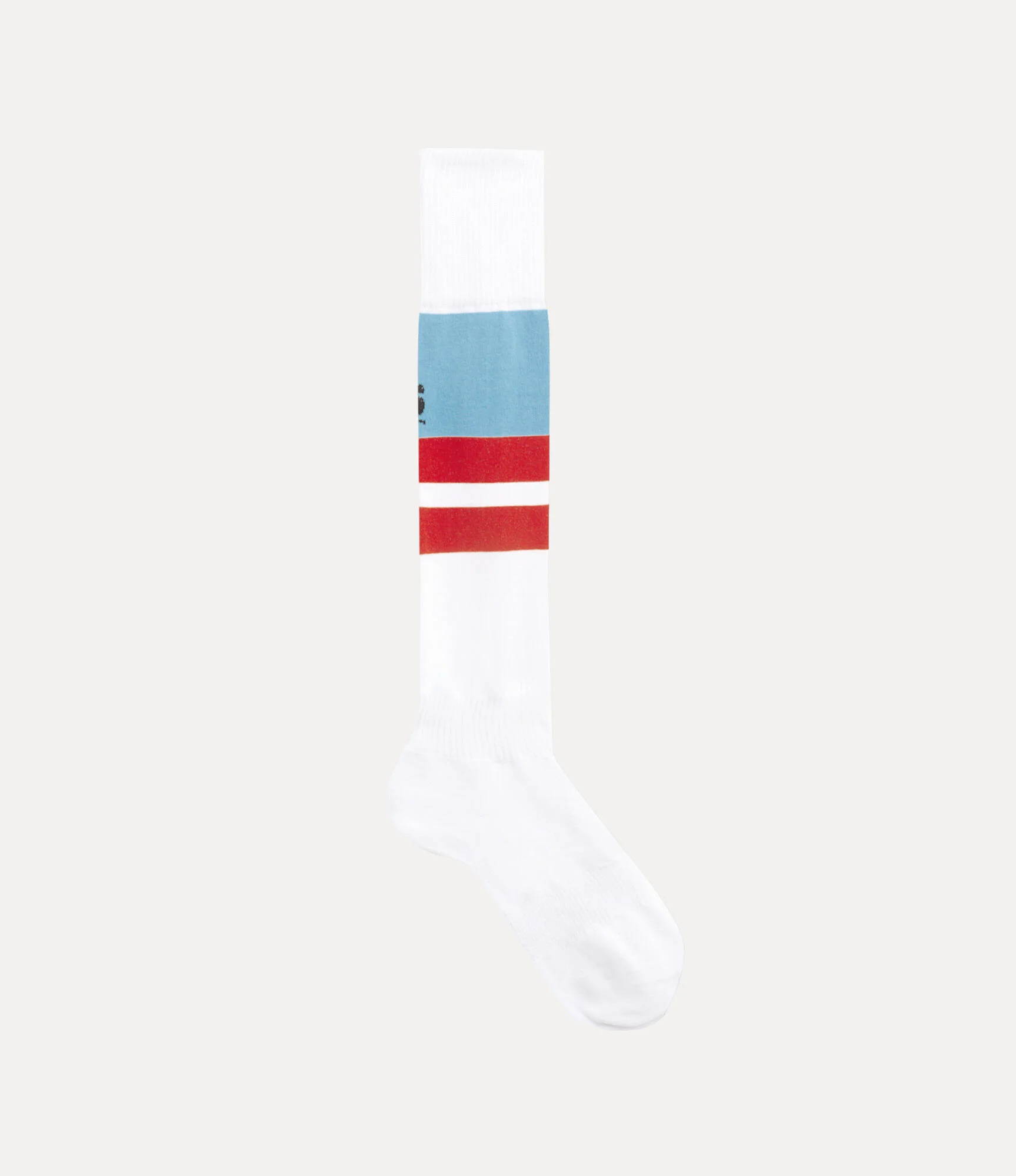CHAOS SOCK - 1