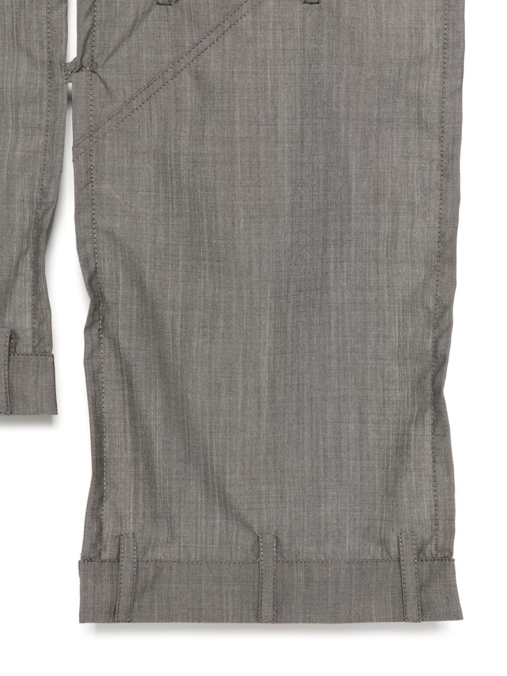 Casalini scarf - 2
