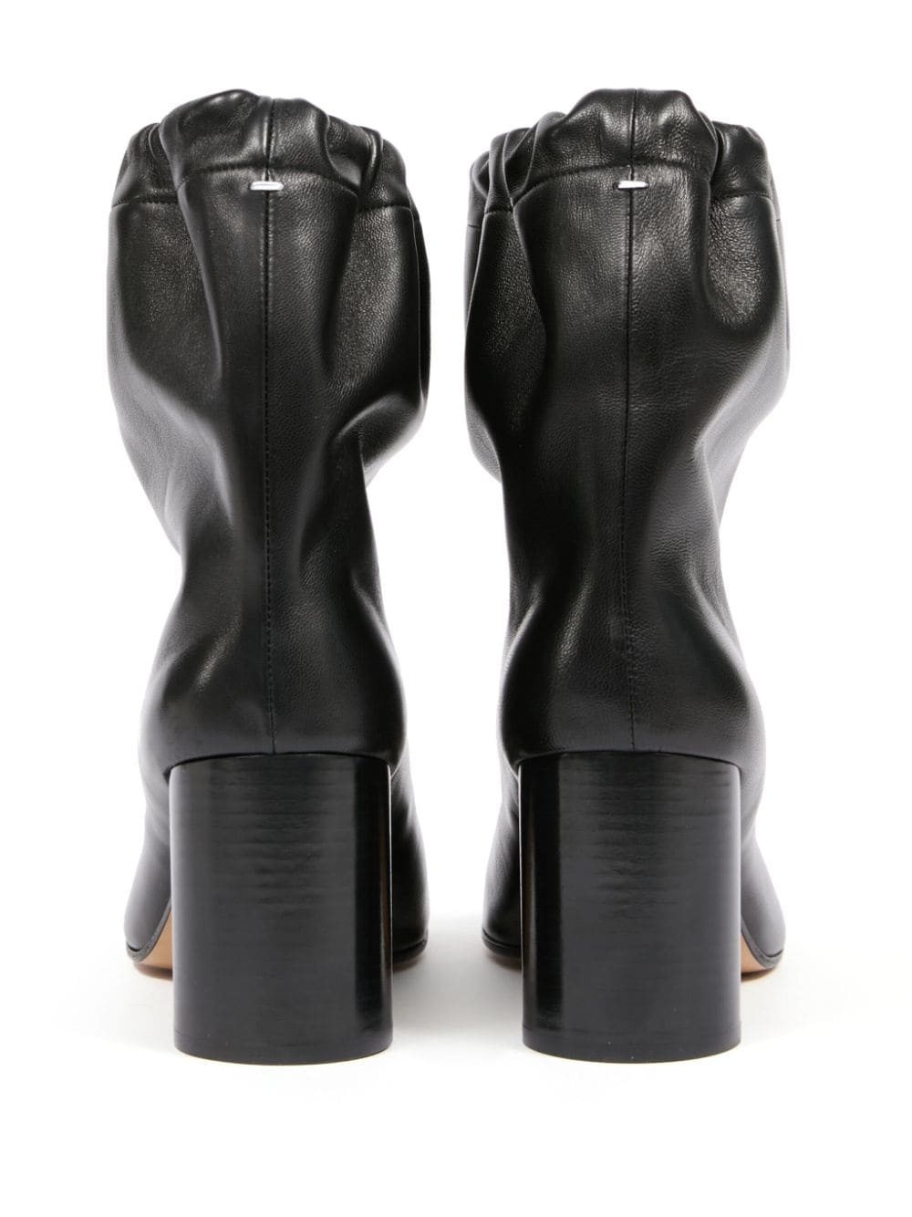 MAISON MARGIELA Women Ankle boot - 3