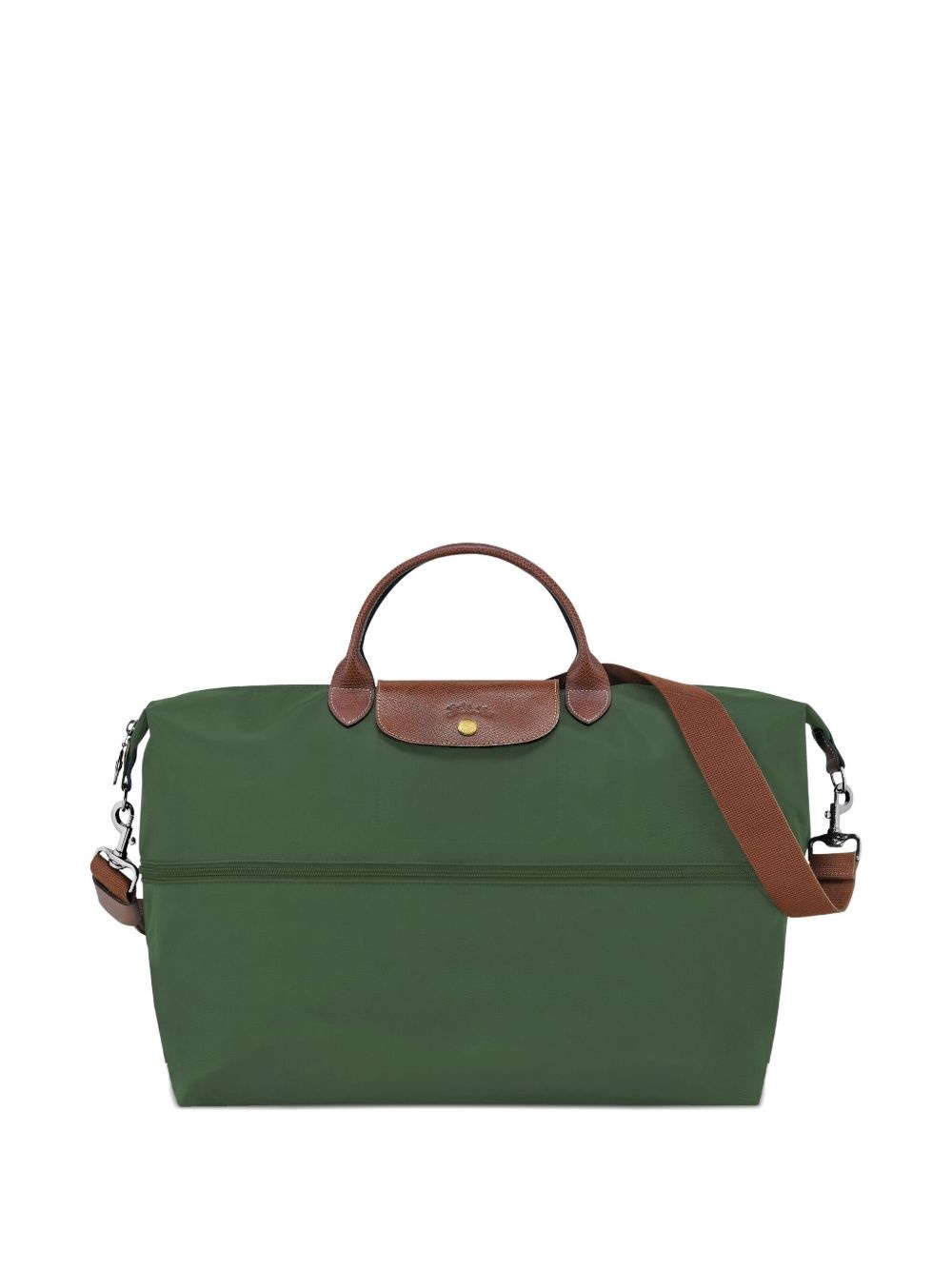 Le Pliage Original expandable luggage - 6