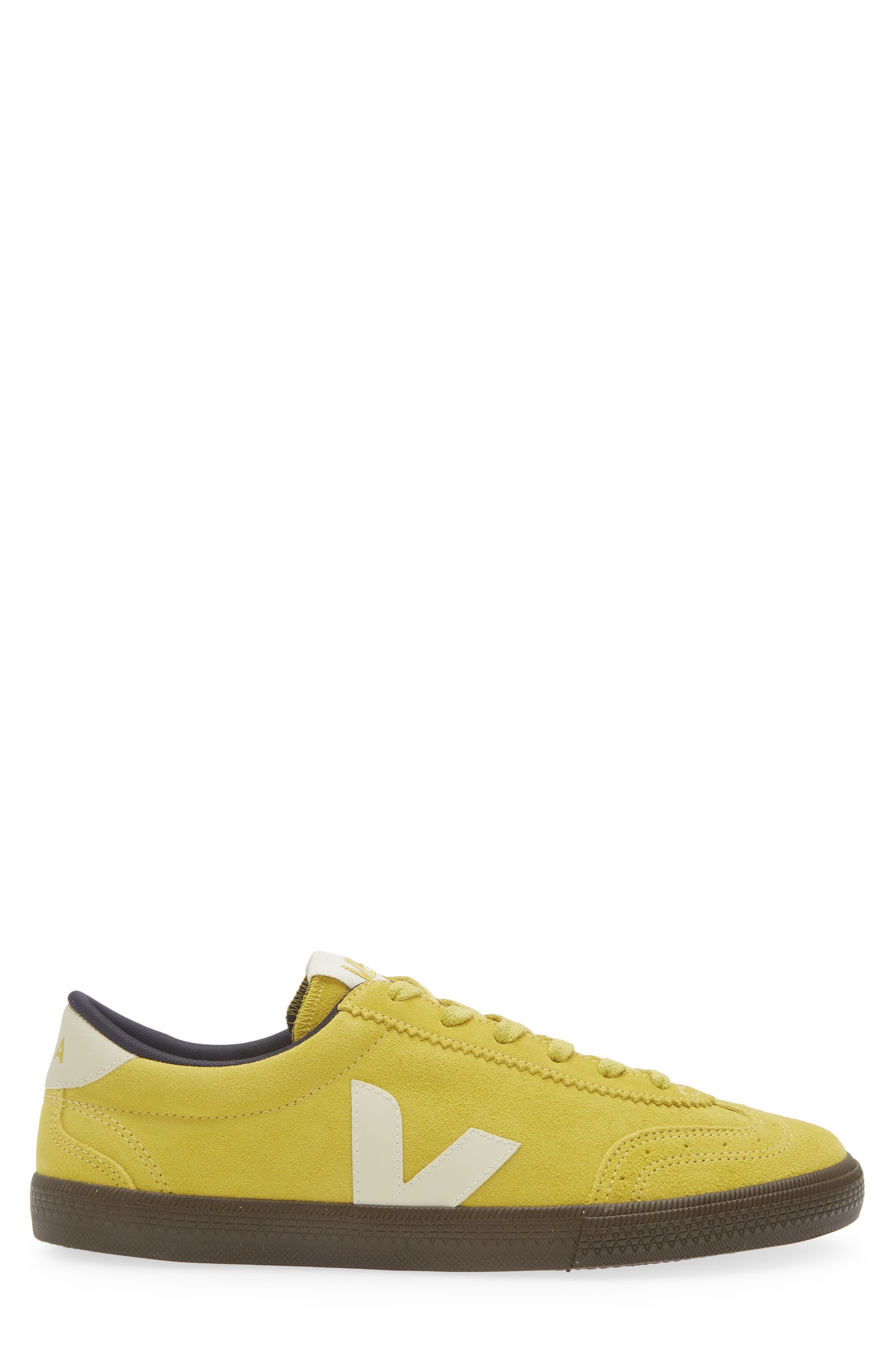 Veja Volley Sneaker in Volley Liq_Pier_Eag at Nordstrom - 3