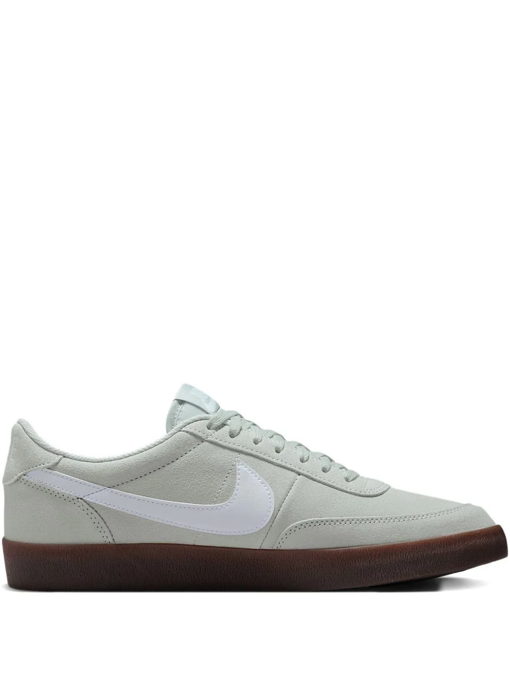 Killshot 2 sneakers - 1