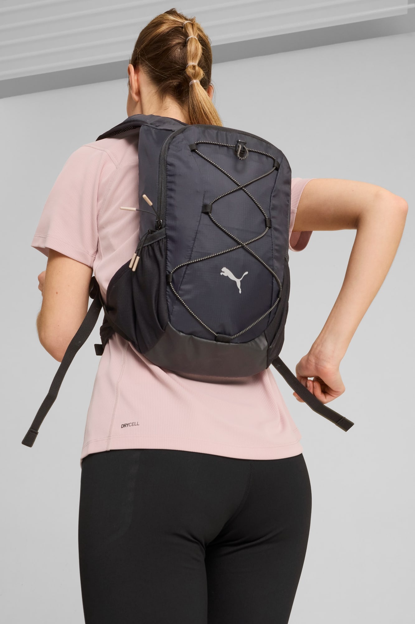 SEASONS Trail Backpack - 2