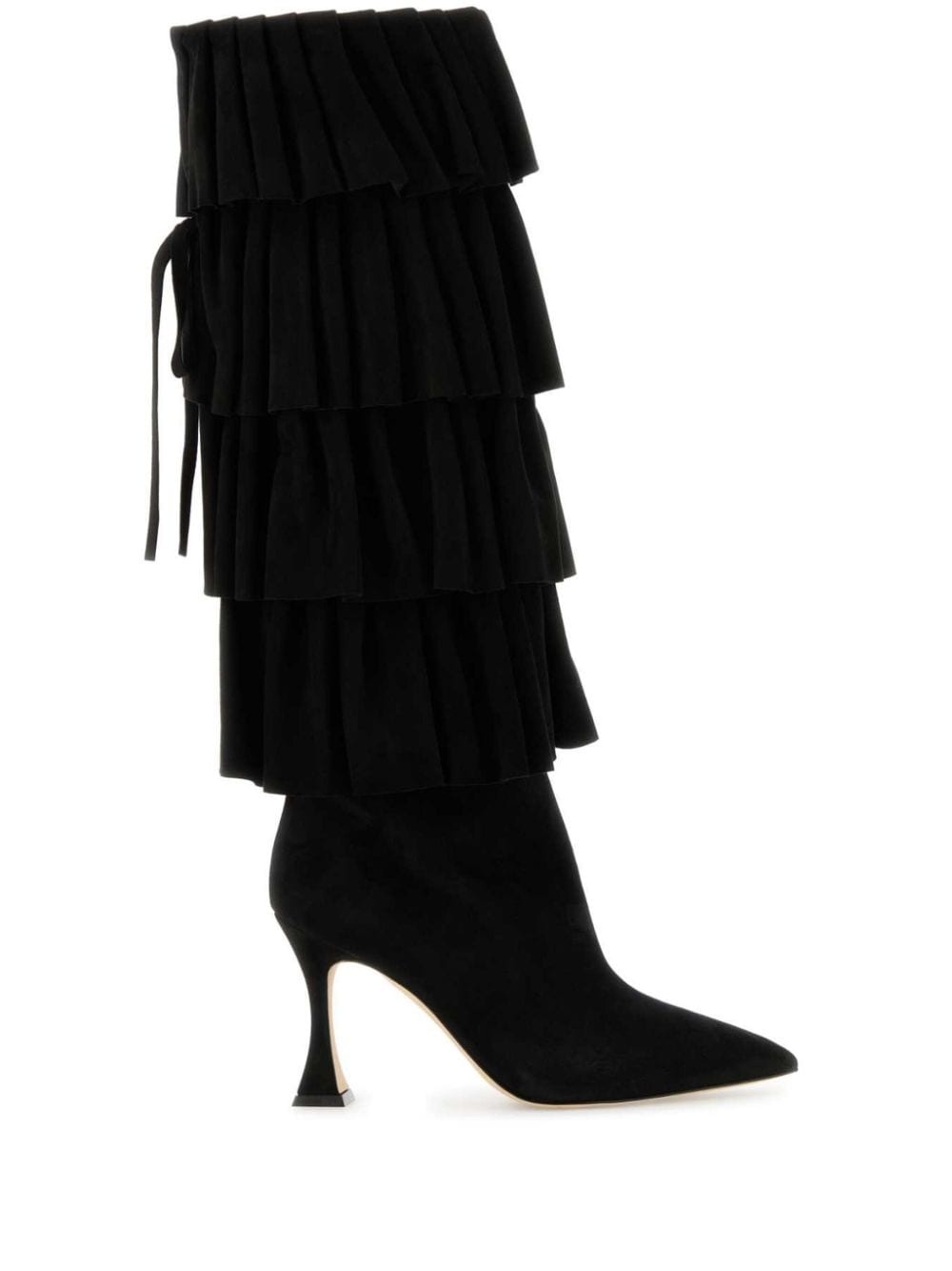 90mm Miralone boots - 1