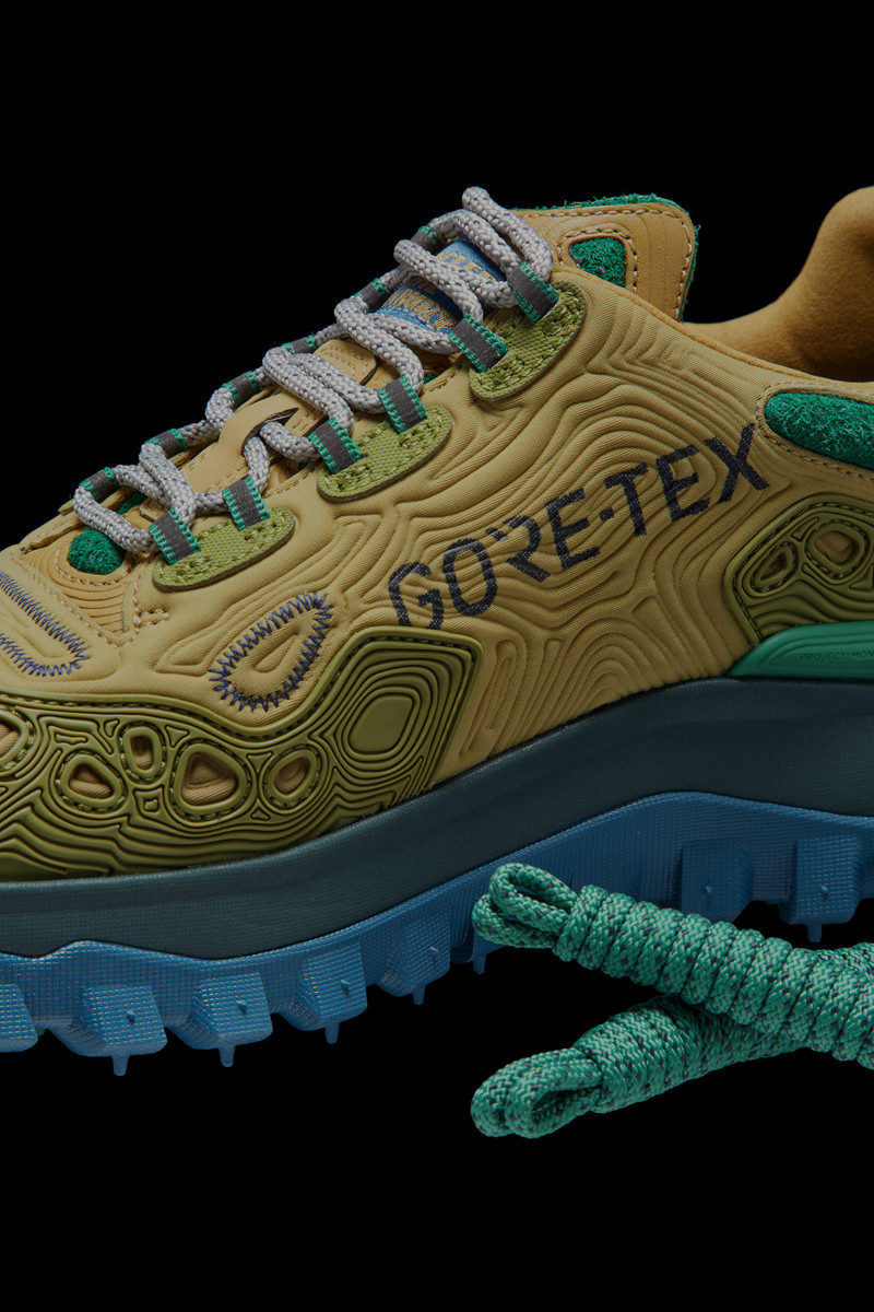 Trailgrip Grain by Salehe Bembury 7