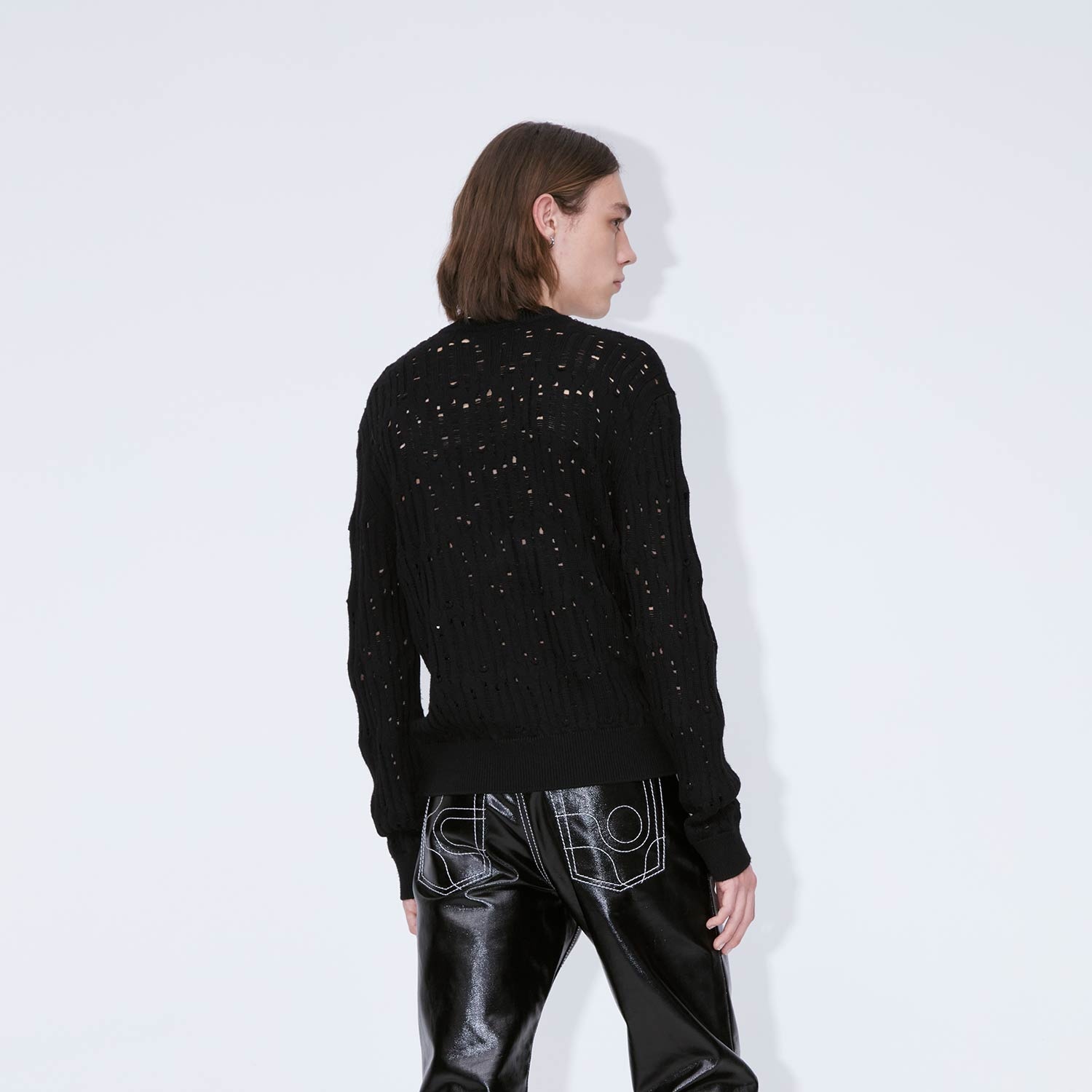 Vico Jumper - 3