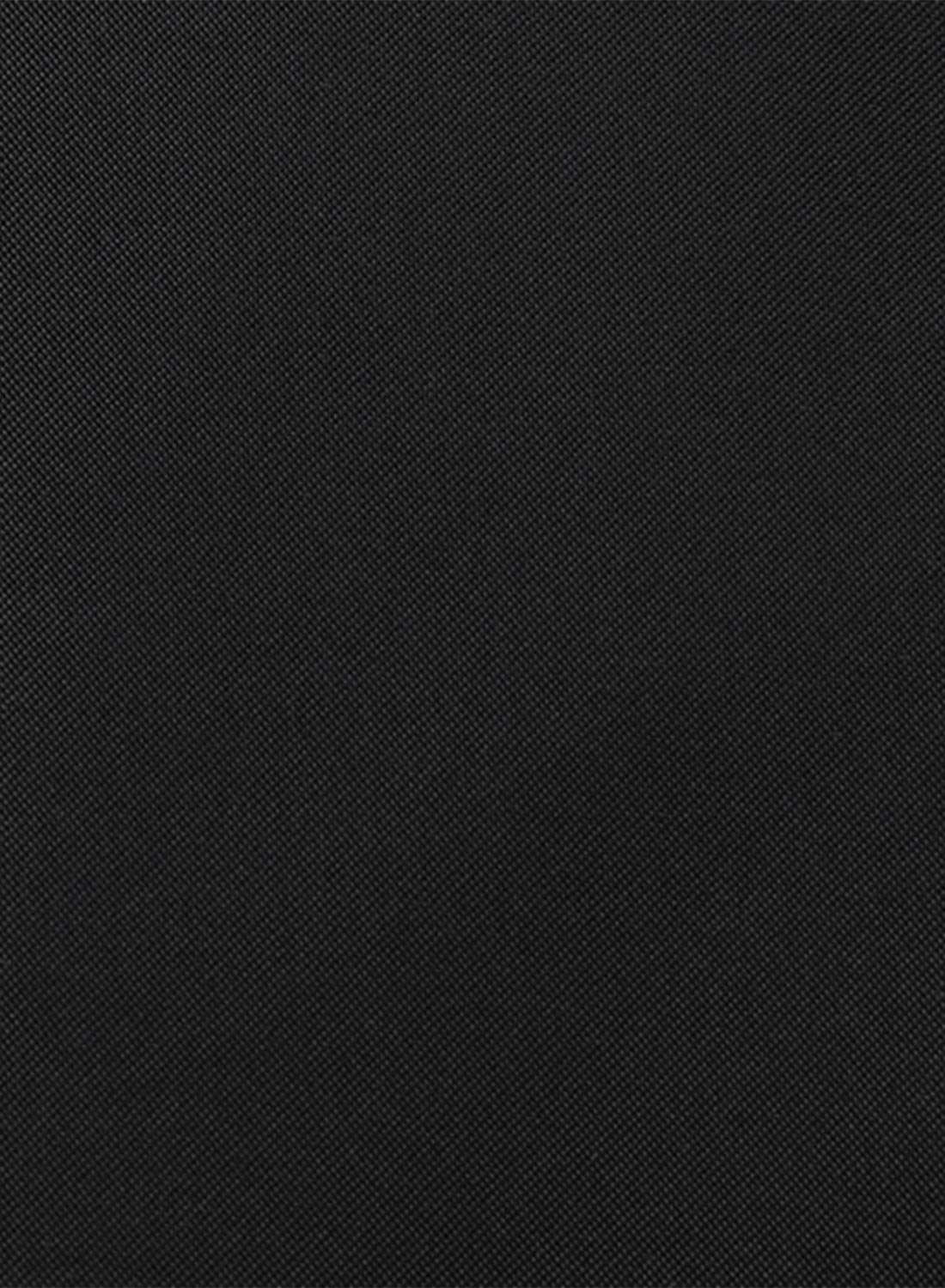 Porter-Yoshida & Co Tanker 2Way Overnight Briefcase in Black - 7