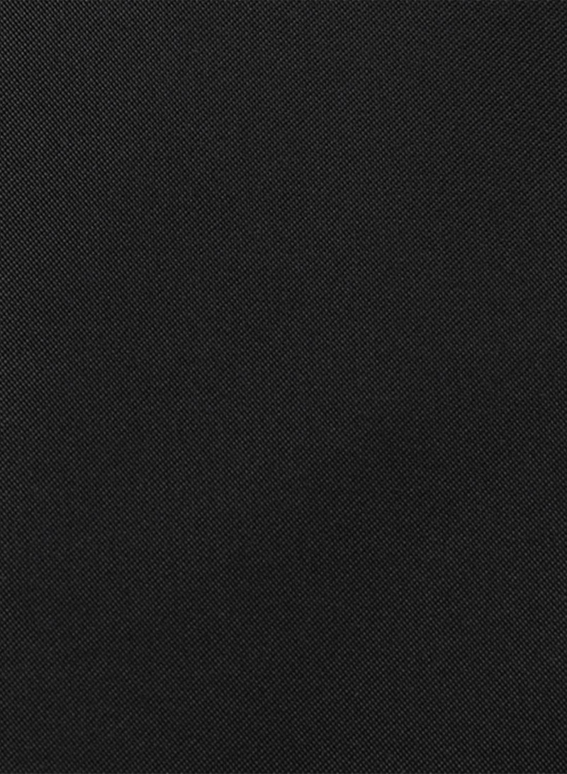 Porter-Yoshida & Co Tanker 2Way Overnight Briefcase in Black 7