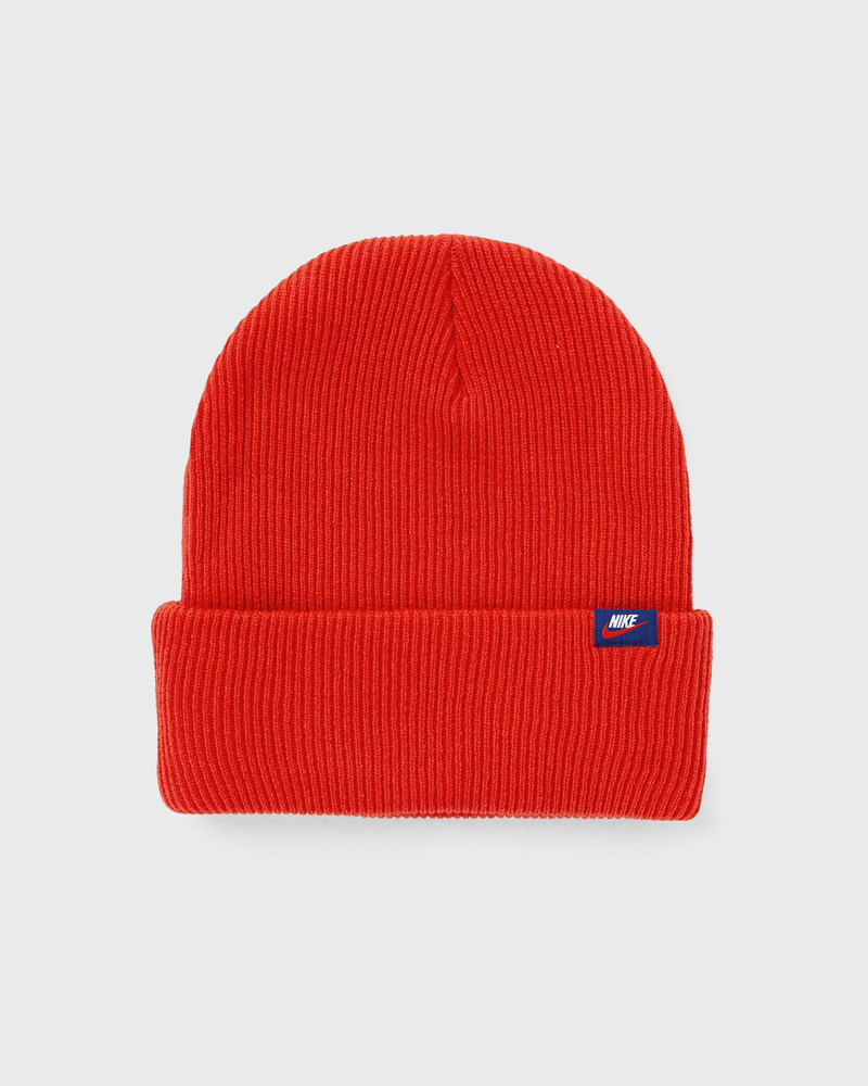 Jordan PEAK BEANIE RARE JDN AIR outlook