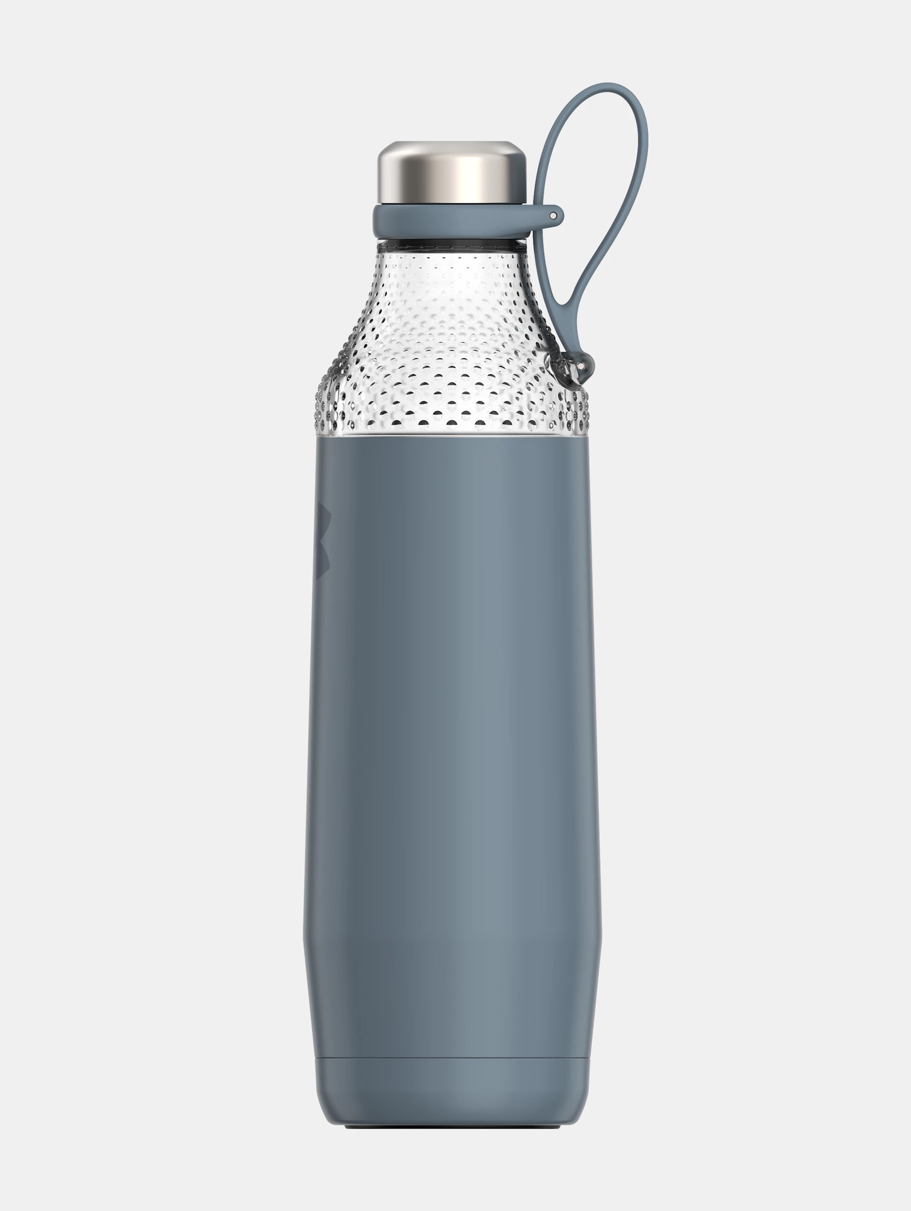 UA Infinity 22 oz. Water Bottle - 4