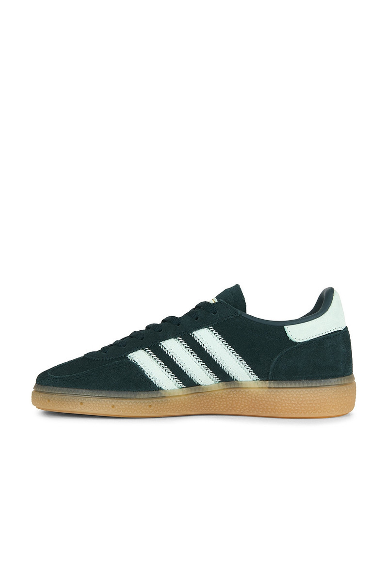 adidas Originals Handball Spezial outlook