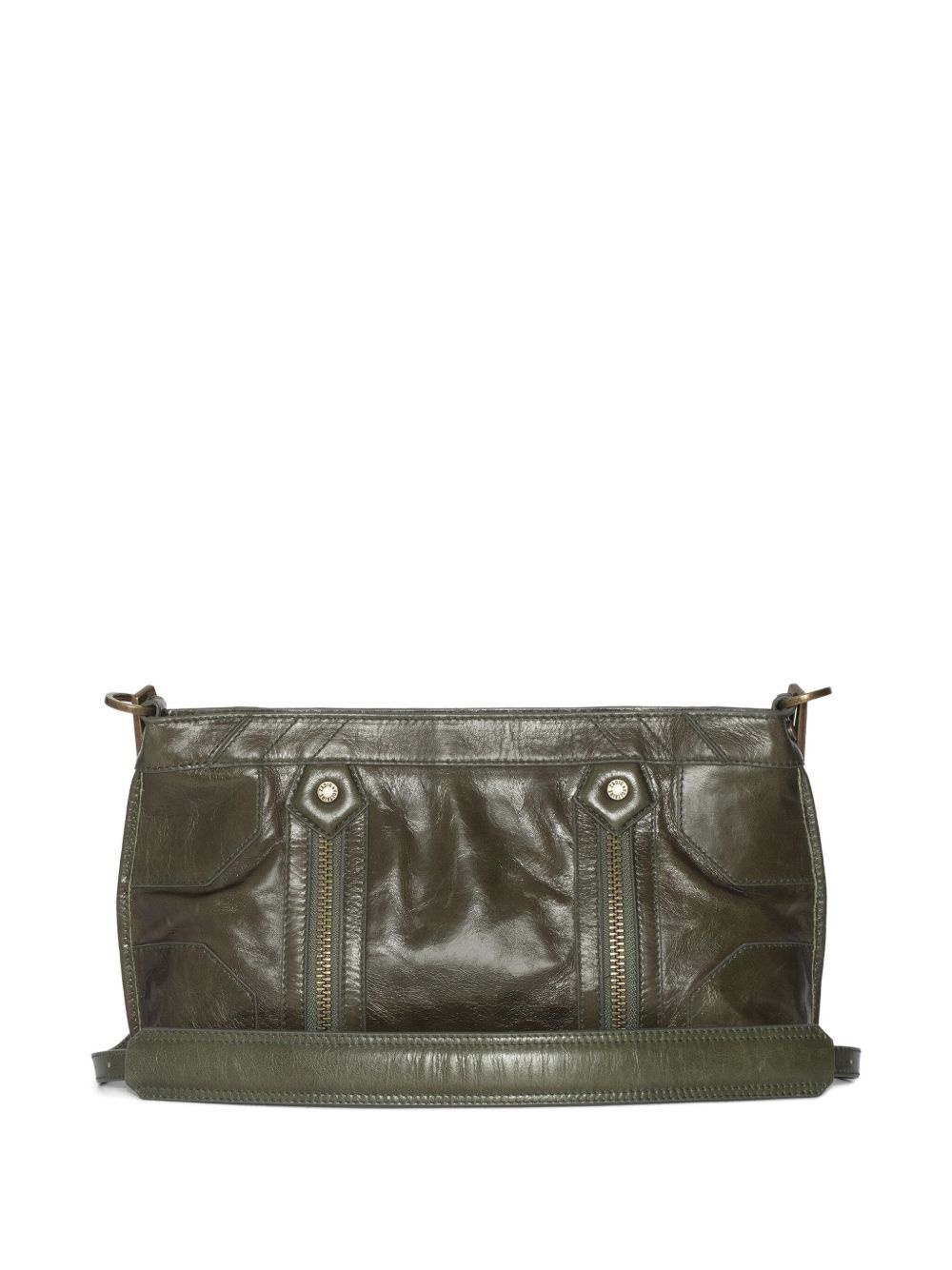 Sunny Mood cross body bag - 2