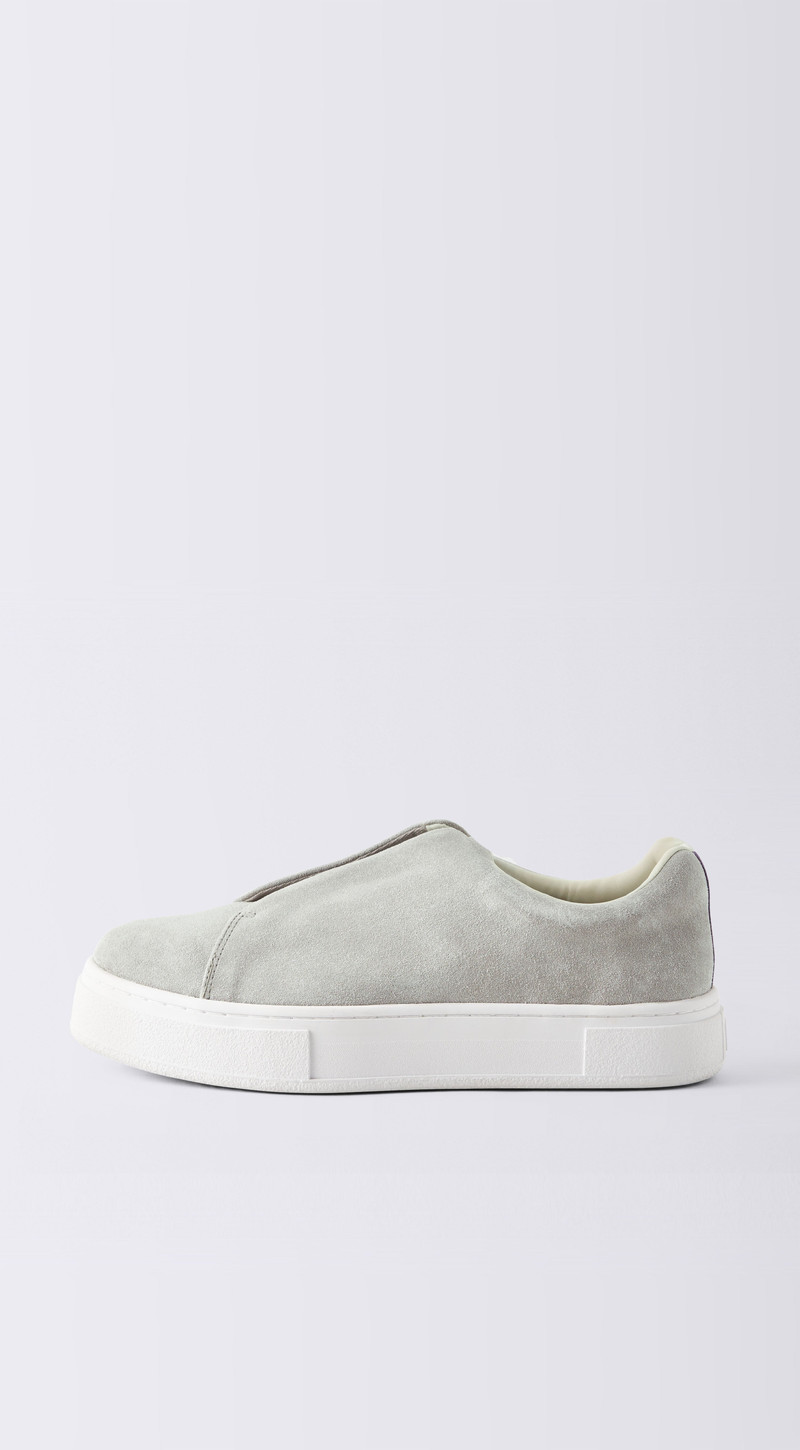 Doja Sneakers 1