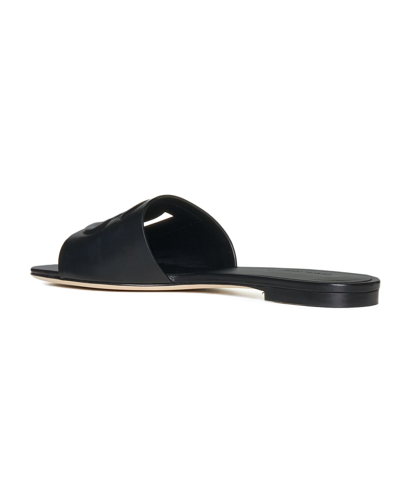 D&g Sandals - 3