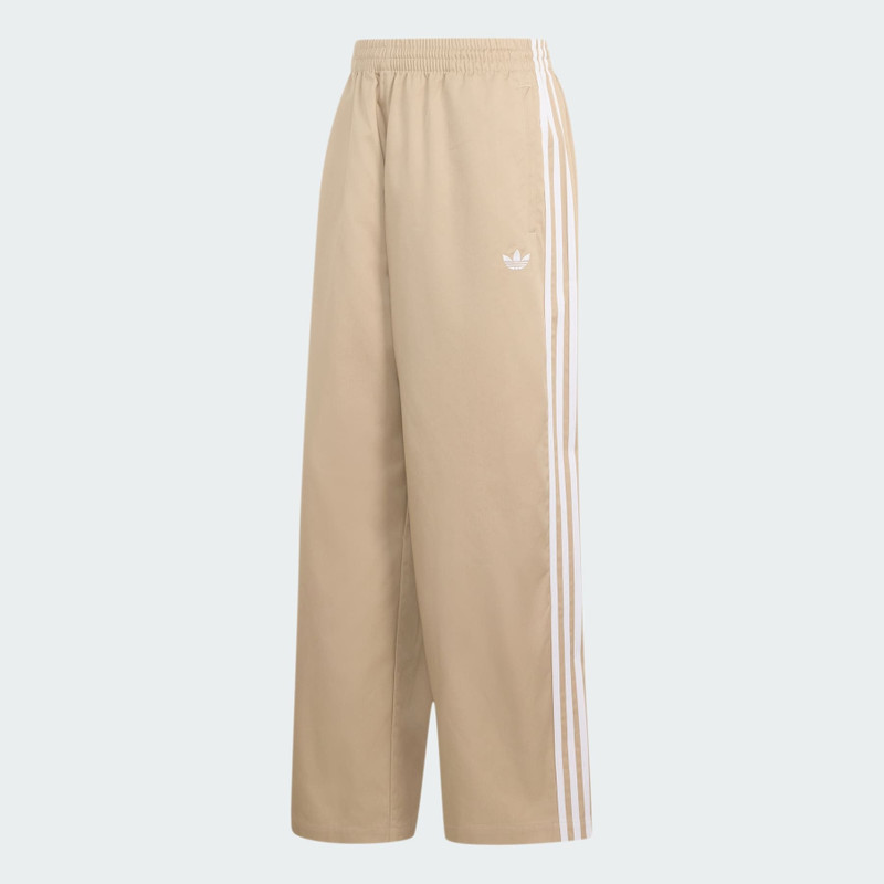 ADICOLOR SST COTTON TWILL PANTS 1
