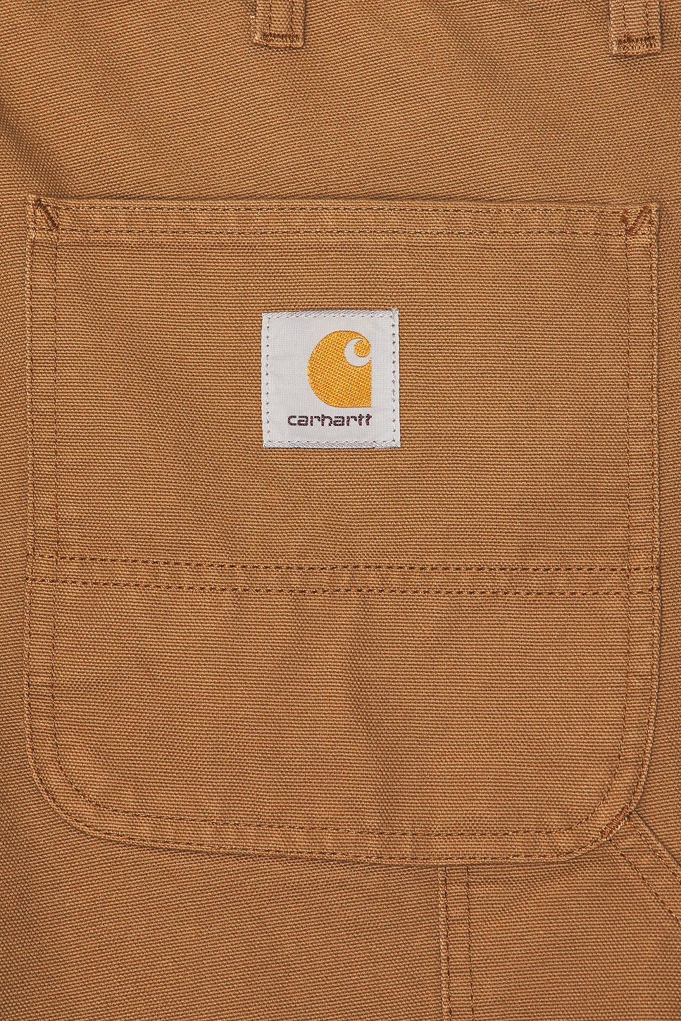 Single Knee Pant - 3