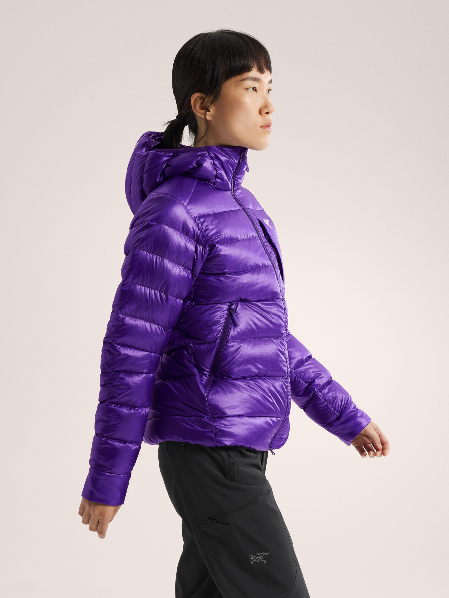 Cerium SV Hoody - 5