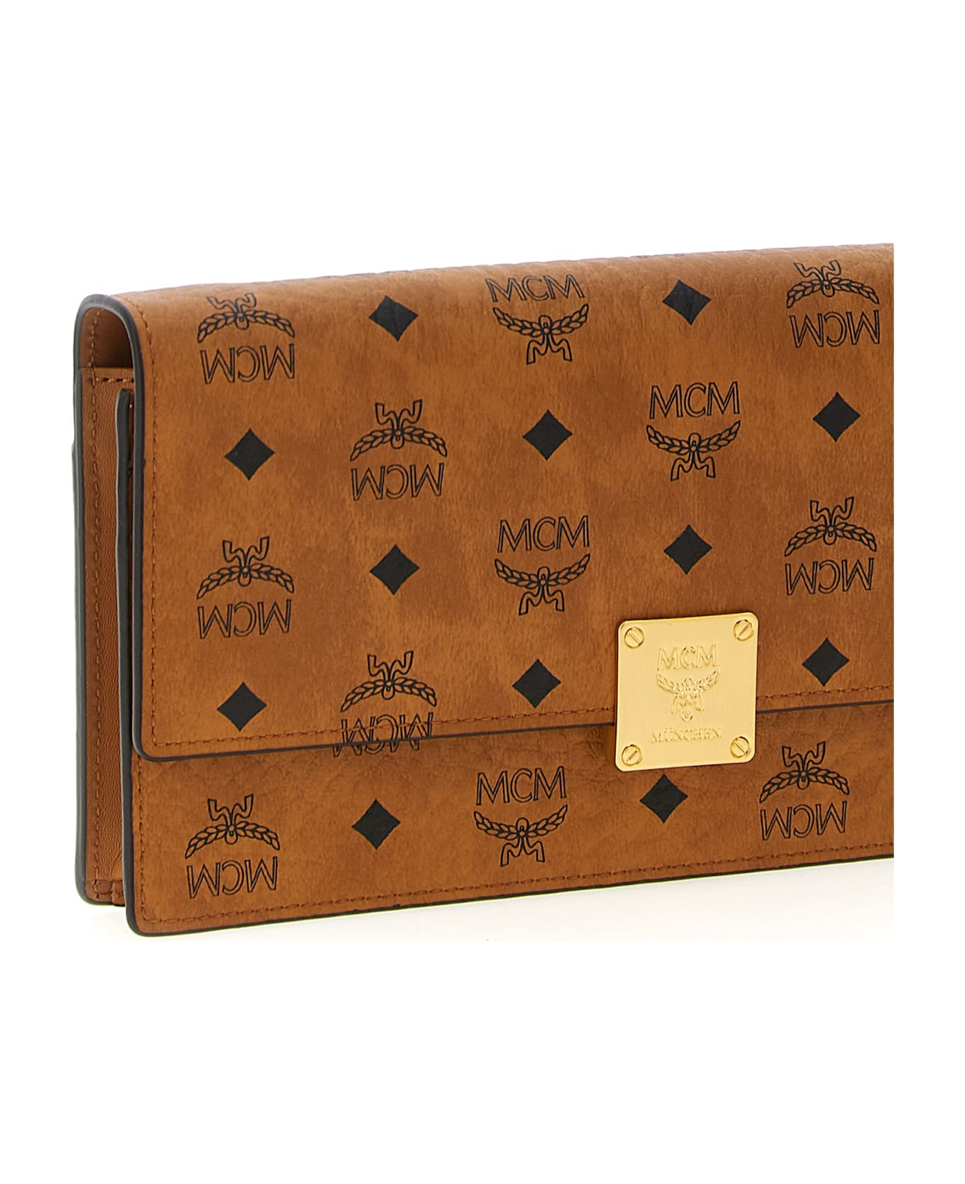 'aren' Wallet On Chain - 3