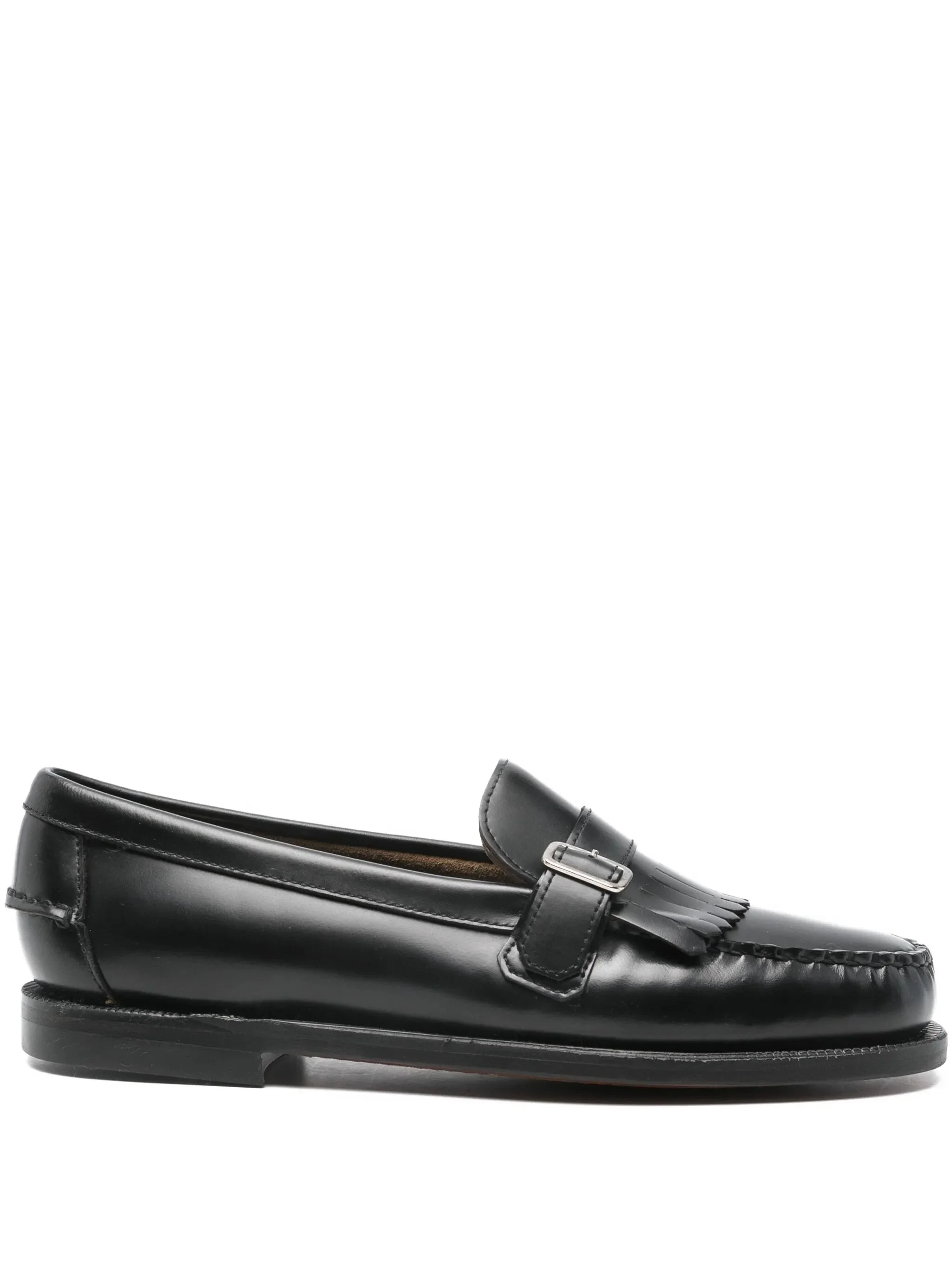 Sebago 72127MW 902 BLACK - 1
