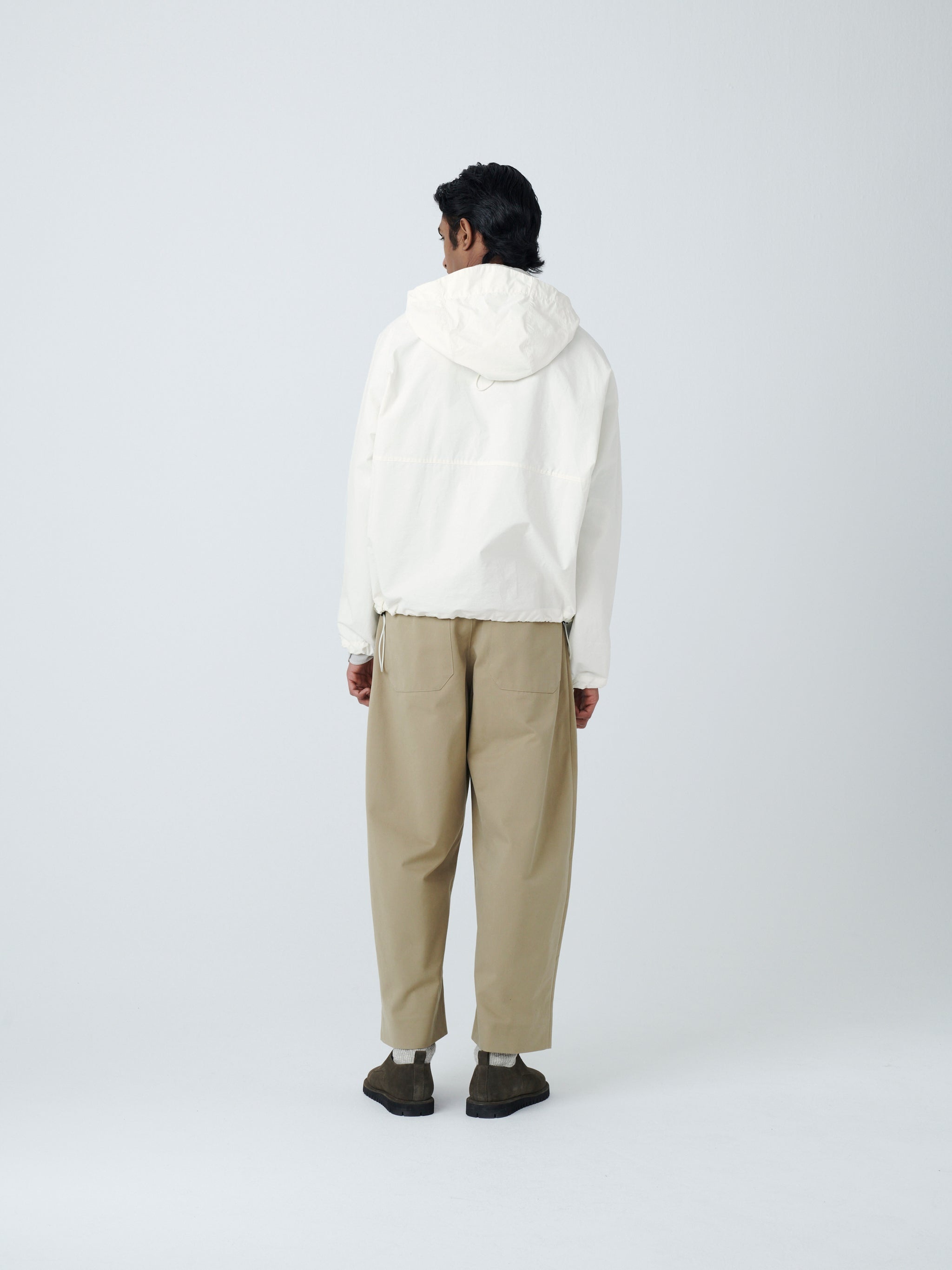 Favoni Anorak - 2