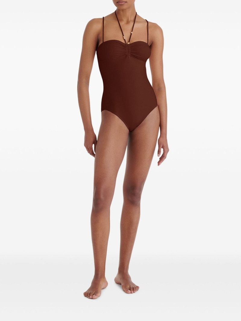 ERES Odyssée swimsuit outlook