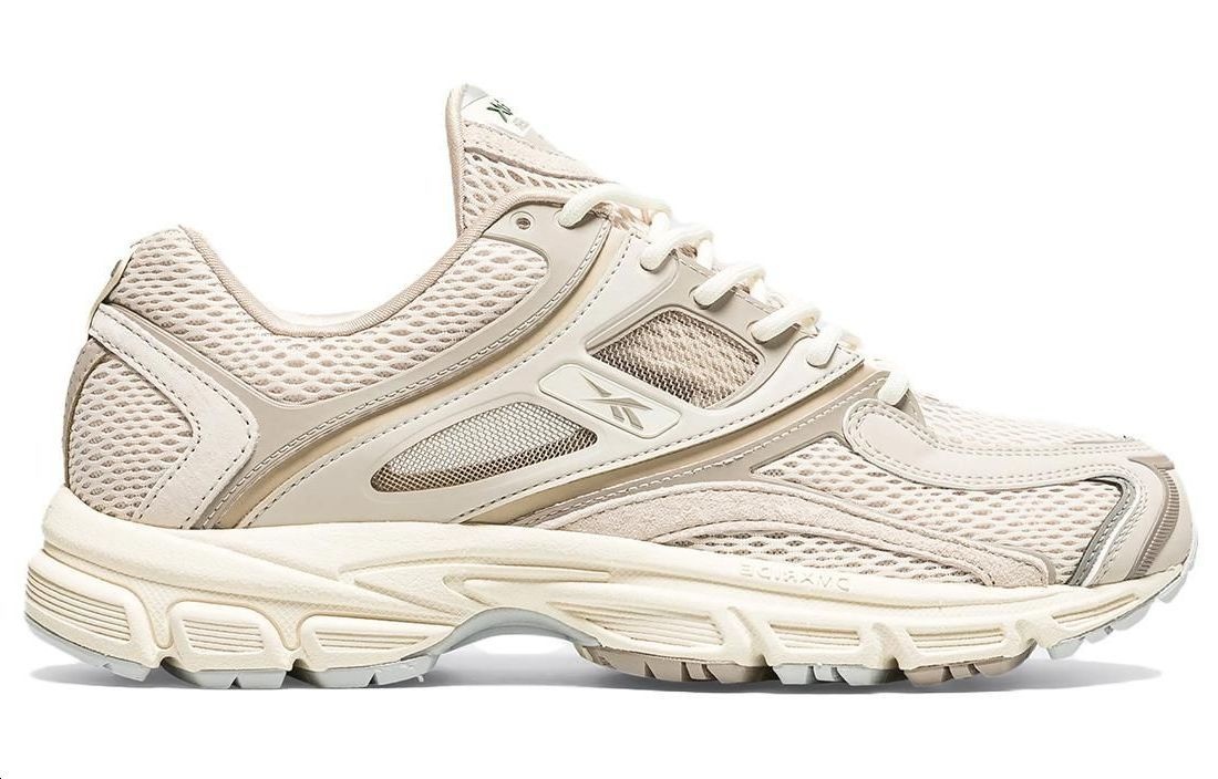 Reebok Premier Trinity KFS Shoes 'Bone Ash Moonstone' 100074434 - 2