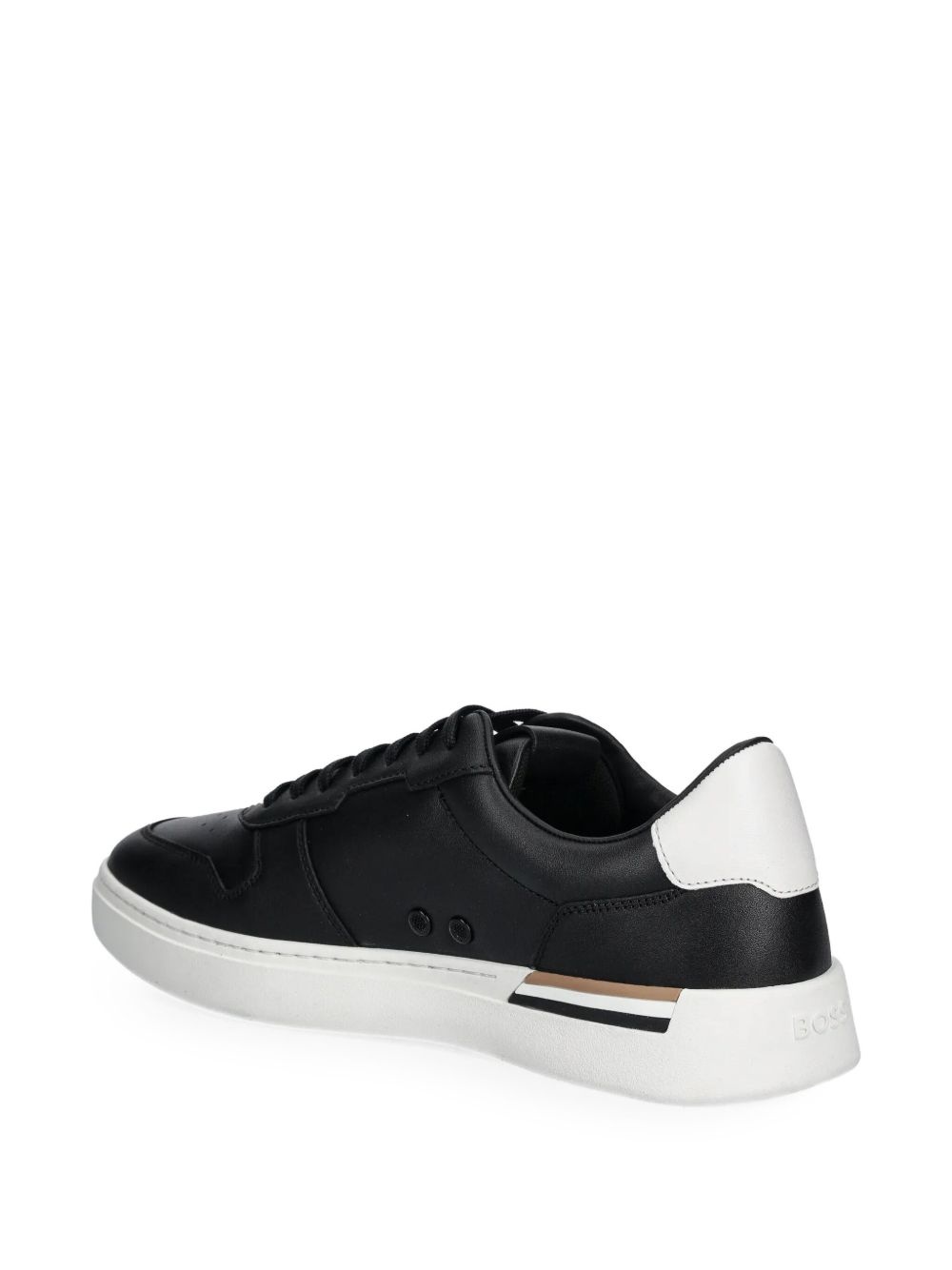 Clint Tenn sneakers - 3