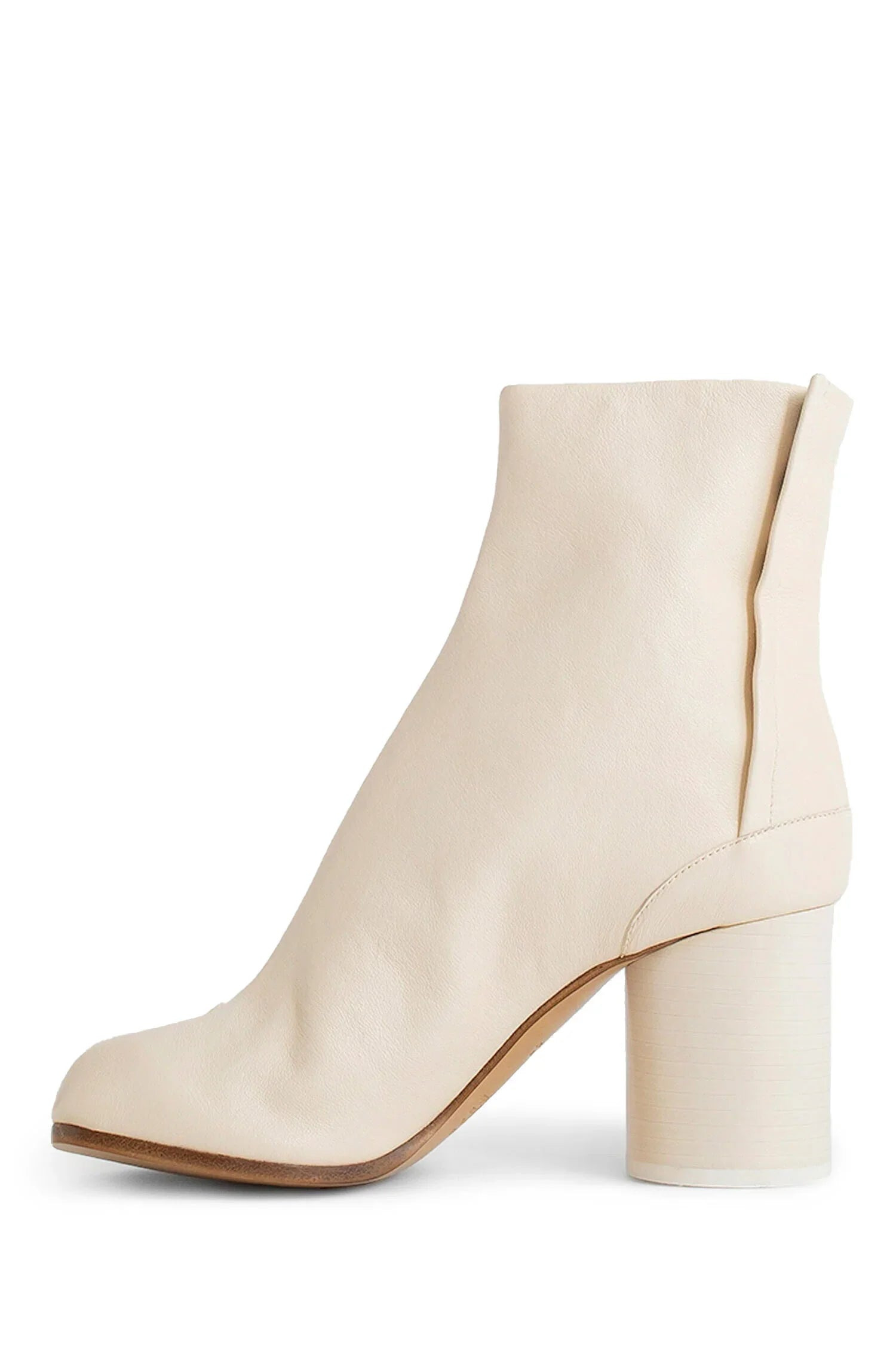 Tabi-Vintage-Leather-Boots - 4