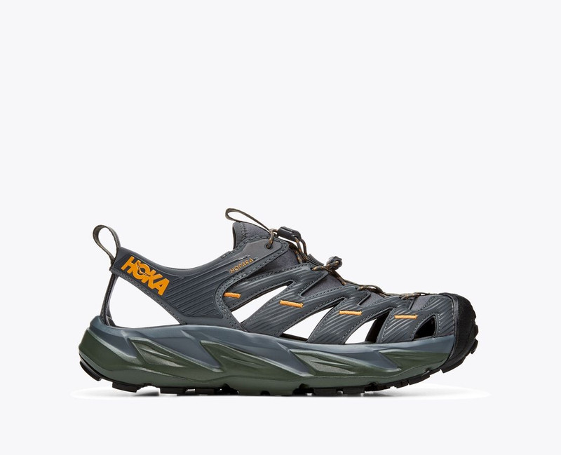 Men's Hopara - 1