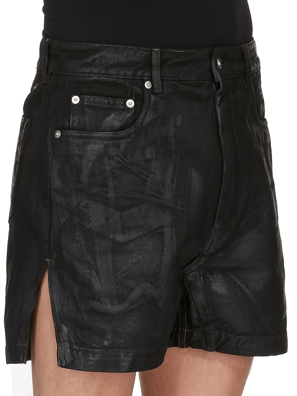SHORTS - 4