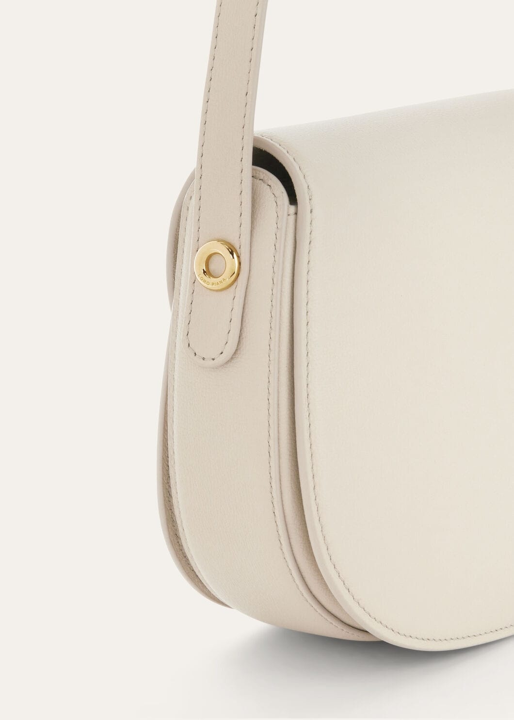 Small Ghiera bag - 4