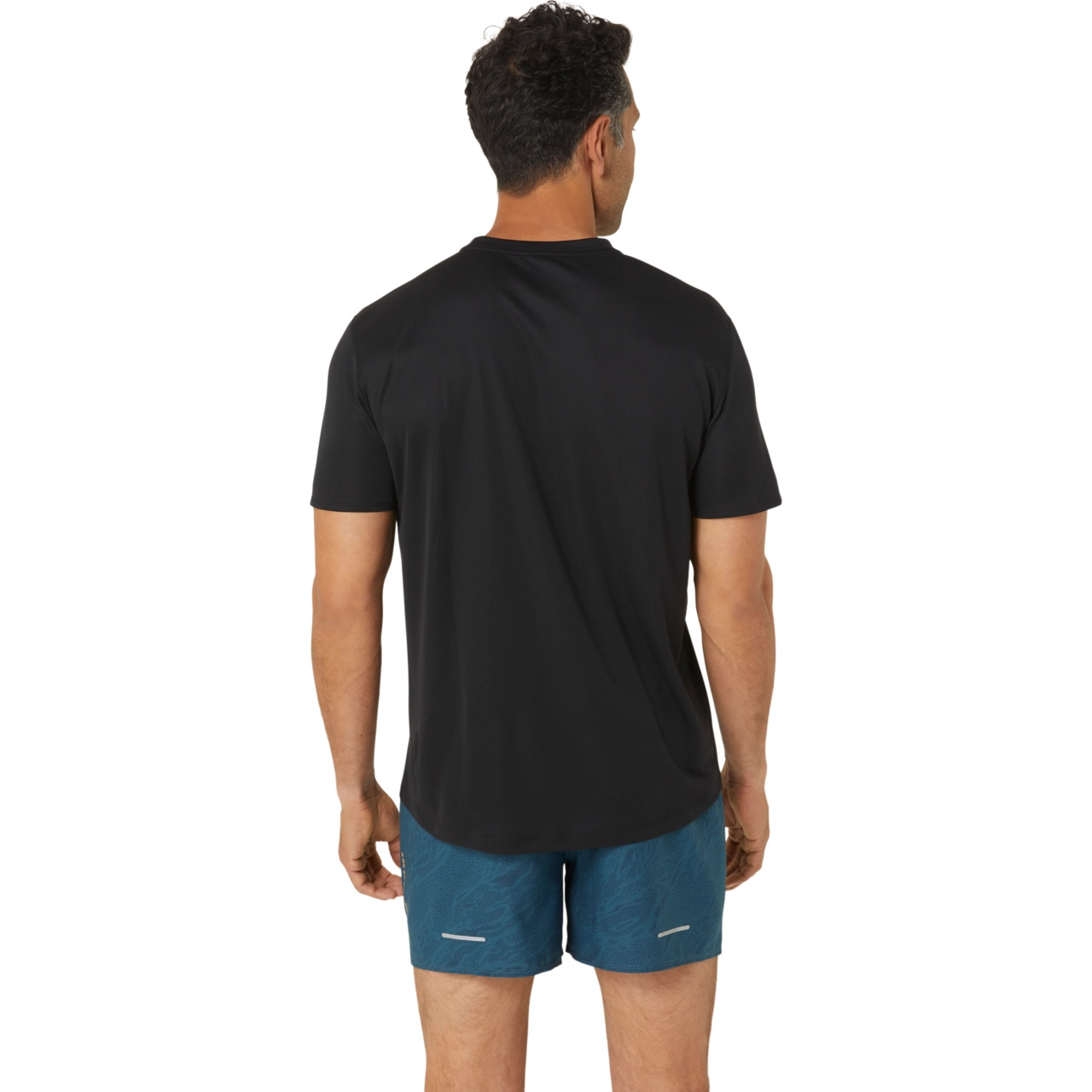 FUJITRAIL LOGO SHORT SLEEVE TOP - 2