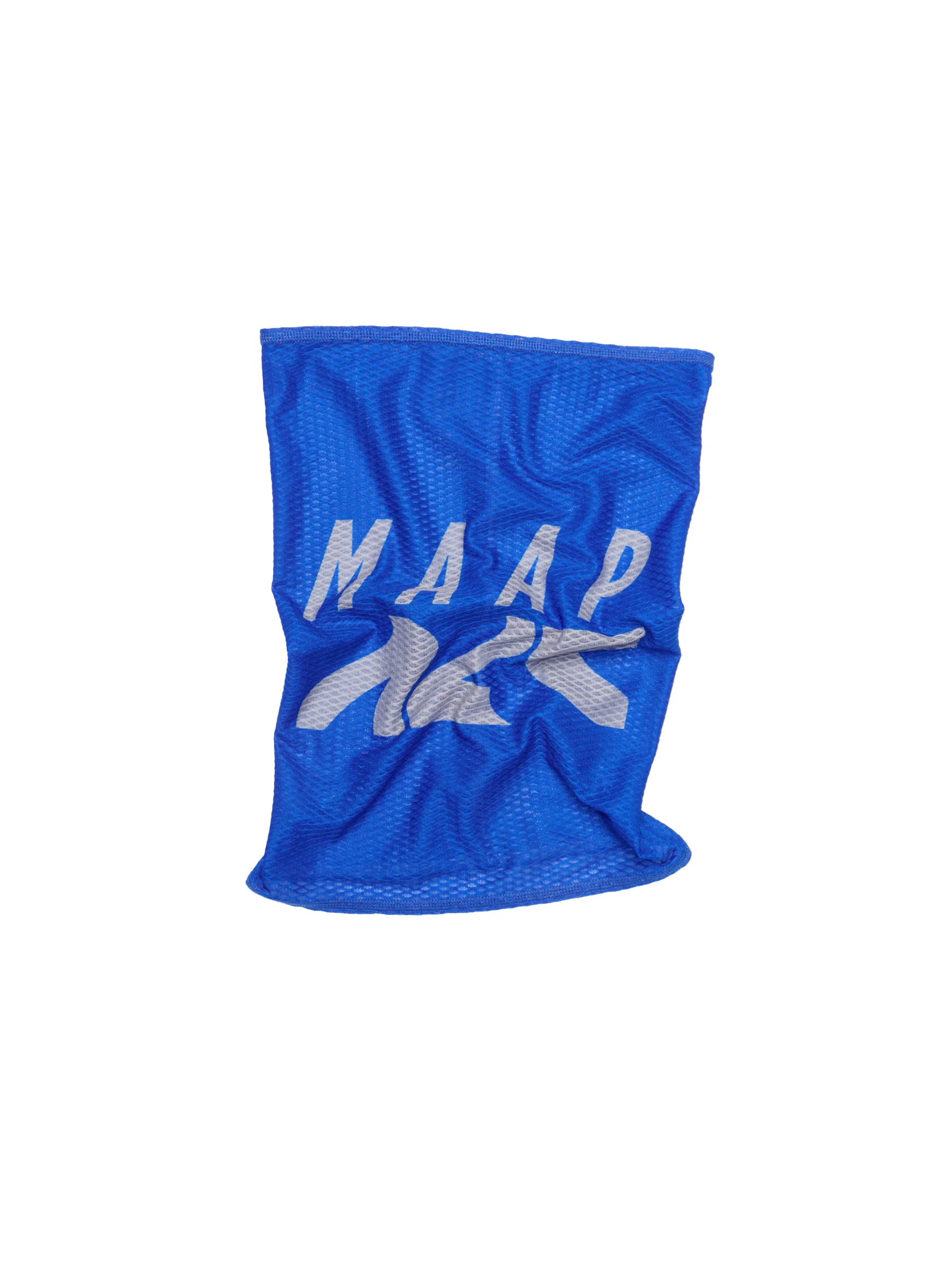 Alt_Road™ Air Mesh Neck Screen - 1