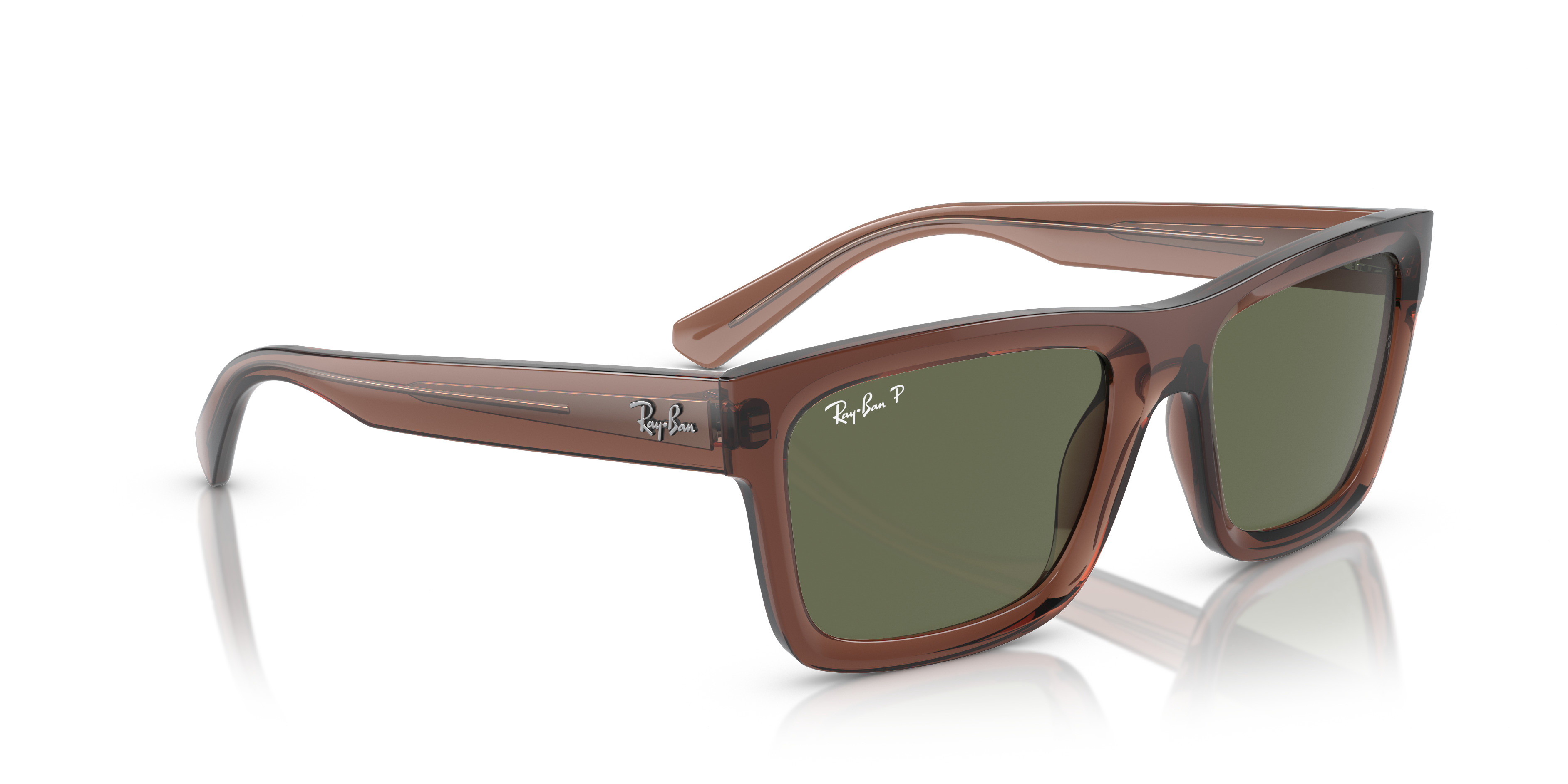 RB4396 Warren Bio-Based - 6