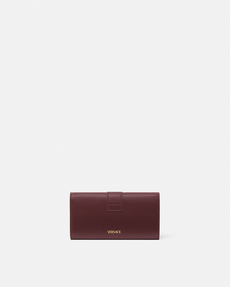 V Wallet On Chain 5