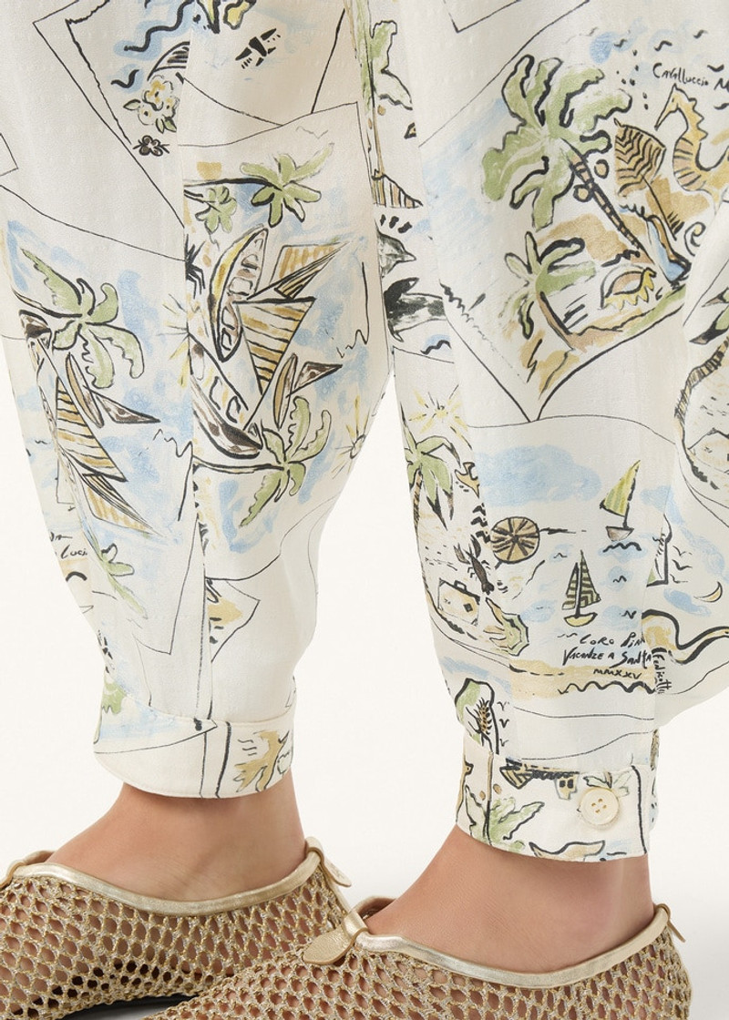 Emon Pants 3