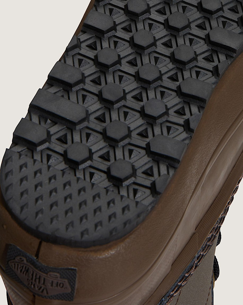 Blake Paul Standard Mid Waterproof Boot 6